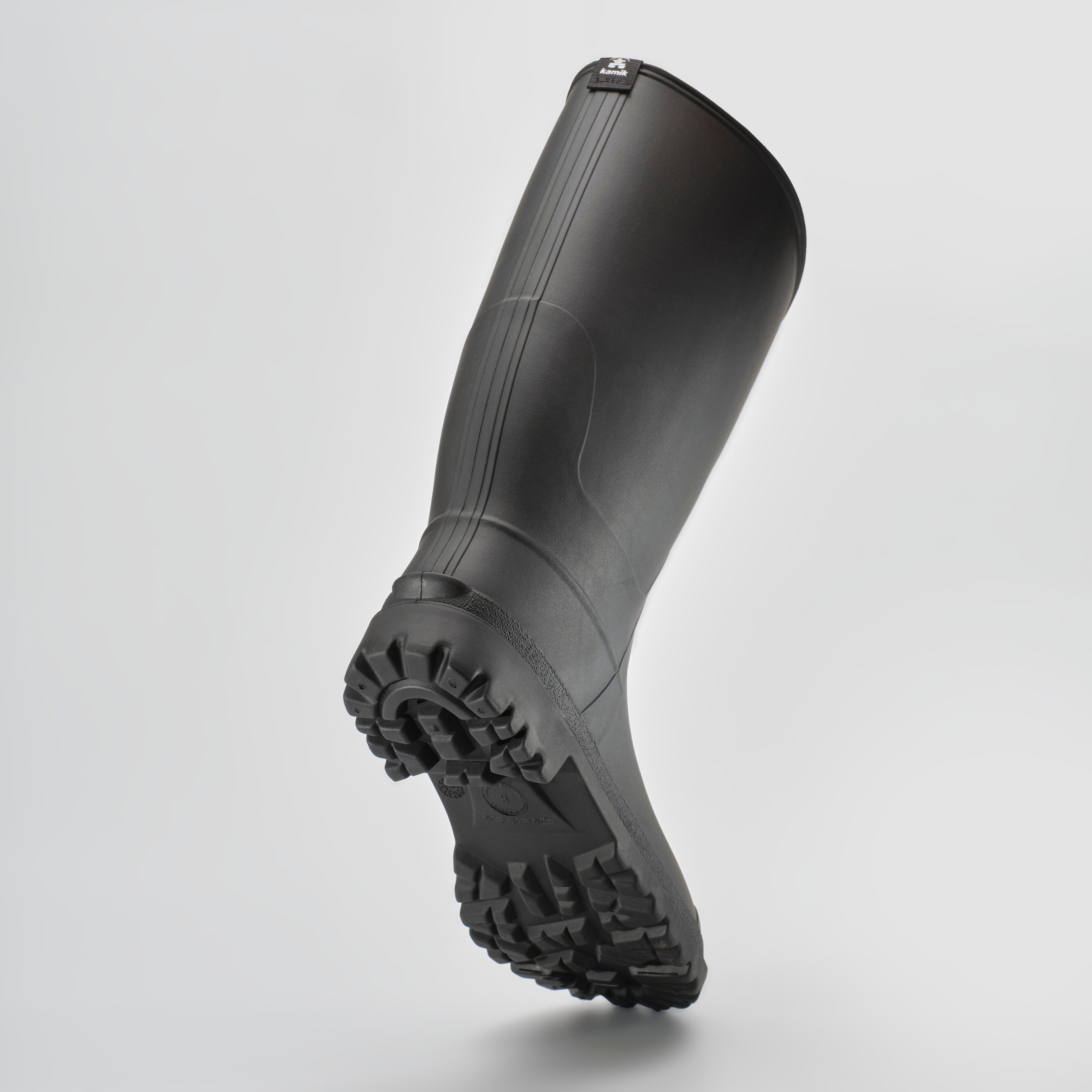 Michael - Rain Boots - Men
