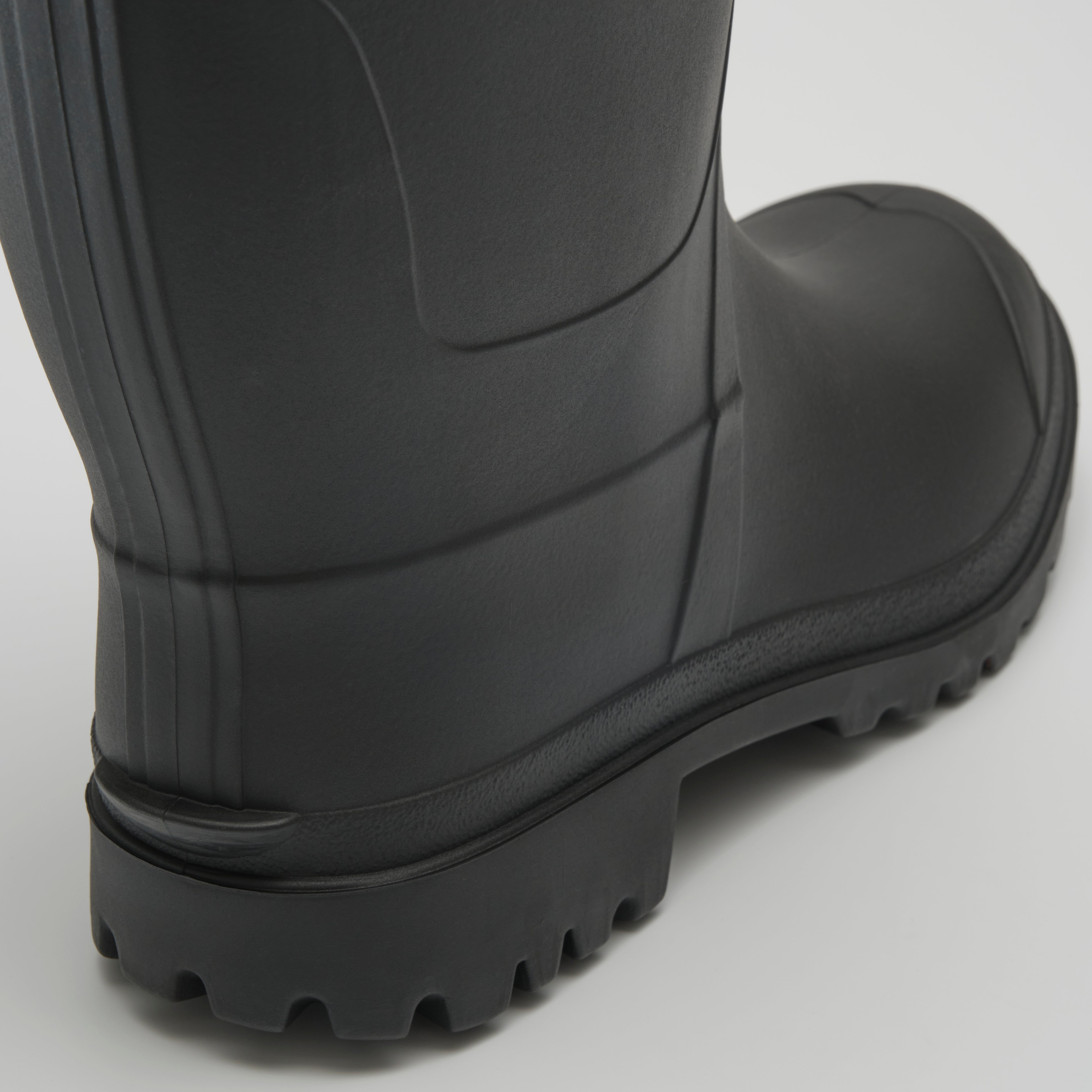 Michael - Rain Boots - Men