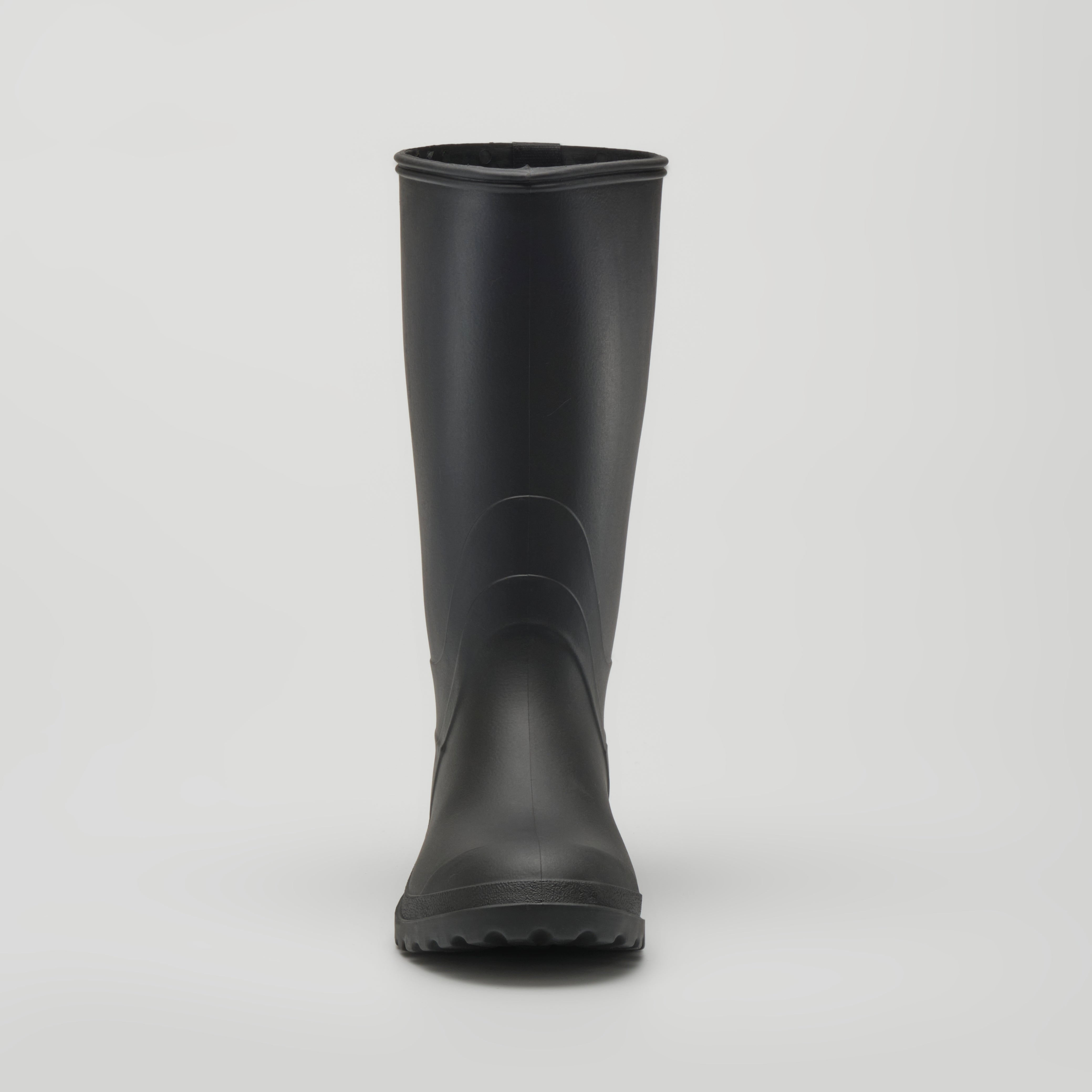 Michael - Rain Boots - Men
