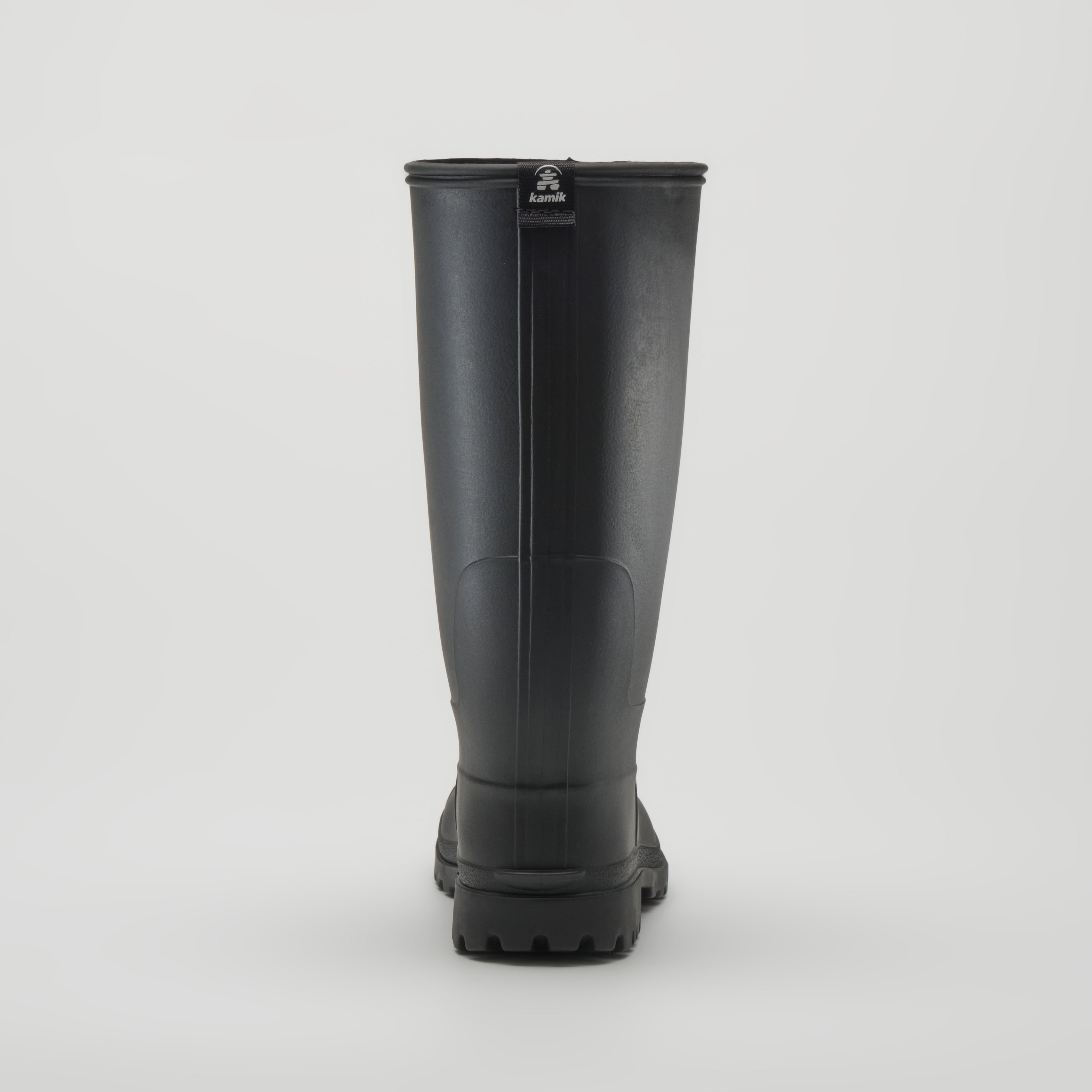 Michael - Rain Boots - Men