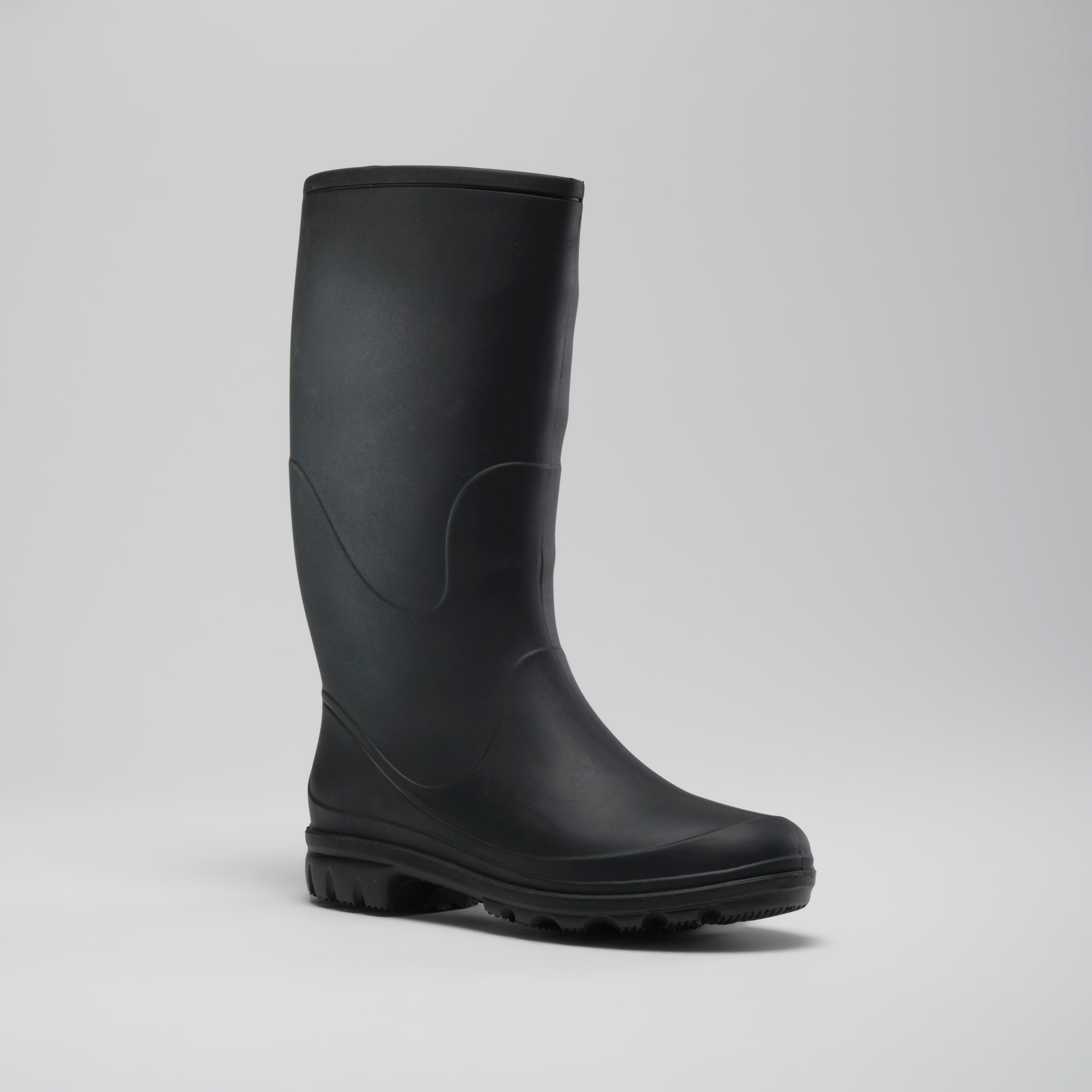 Miranda - Rain Boots - Women