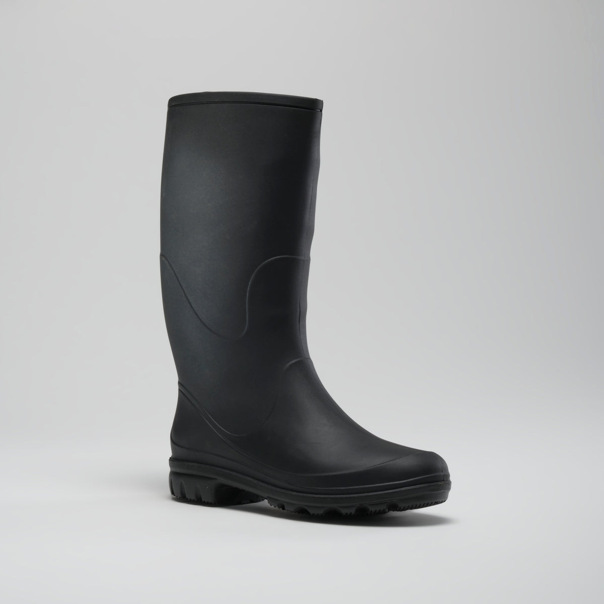 Miranda - Rain Boots - Women
