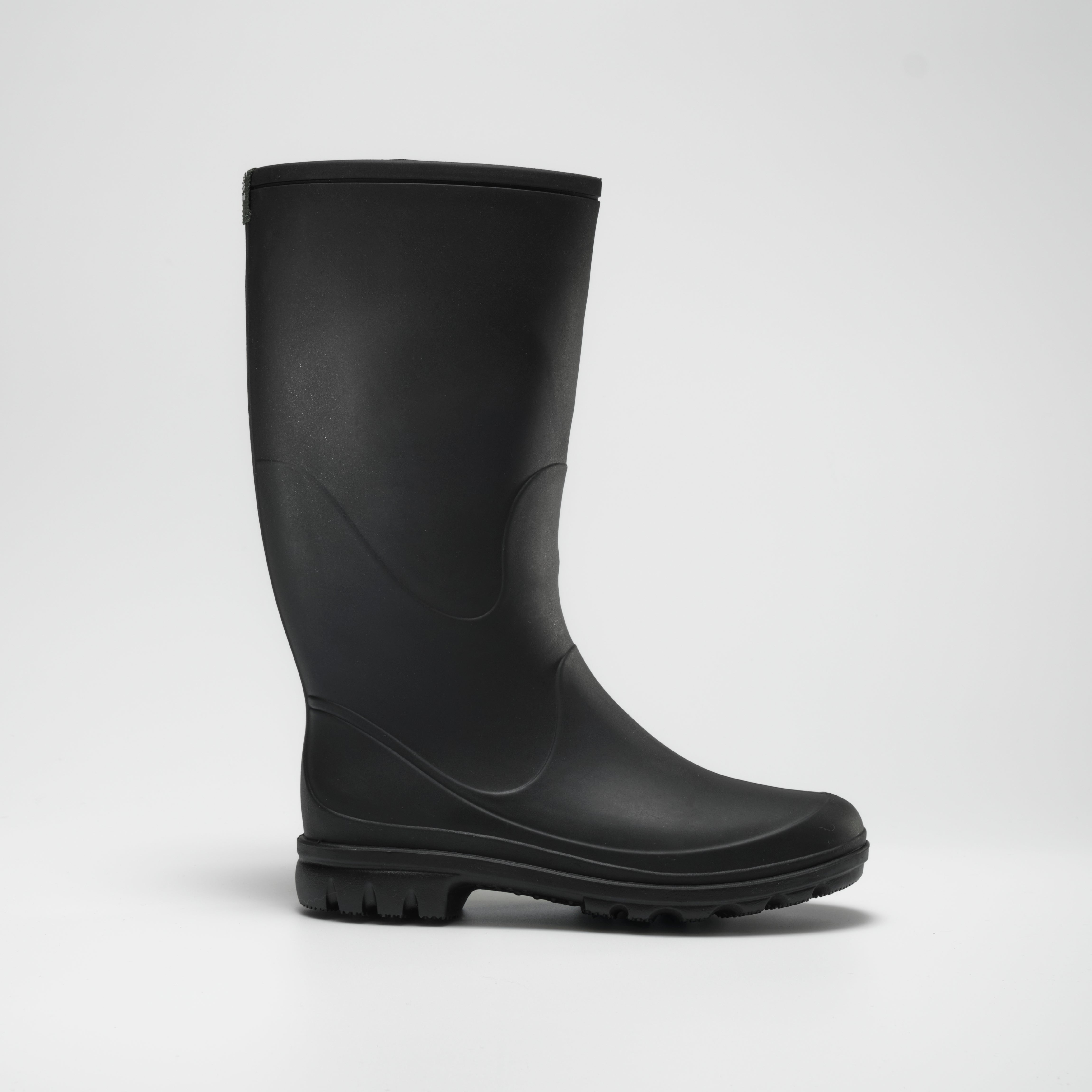 Miranda - Rain Boots - Women