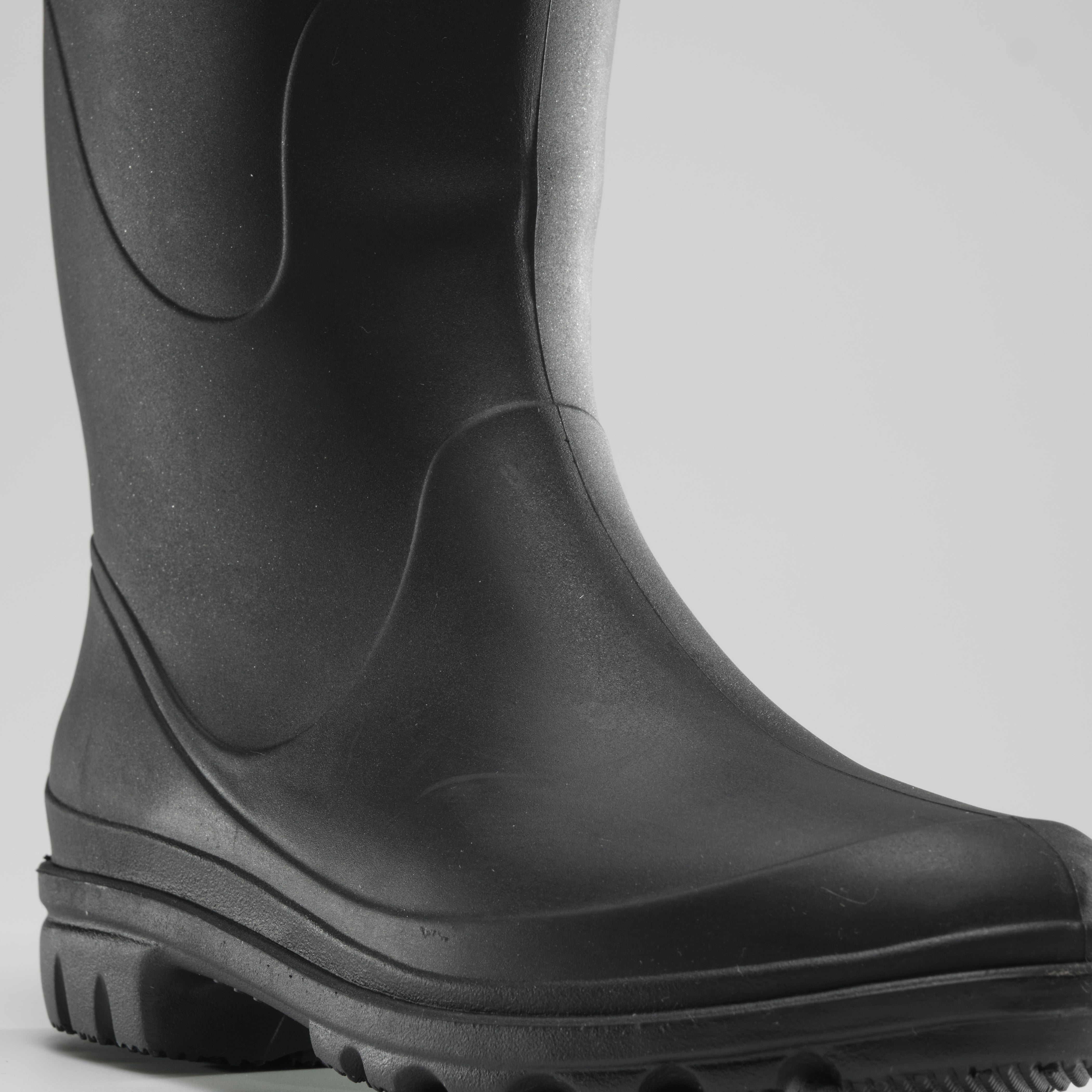 Miranda - Rain Boots - Women