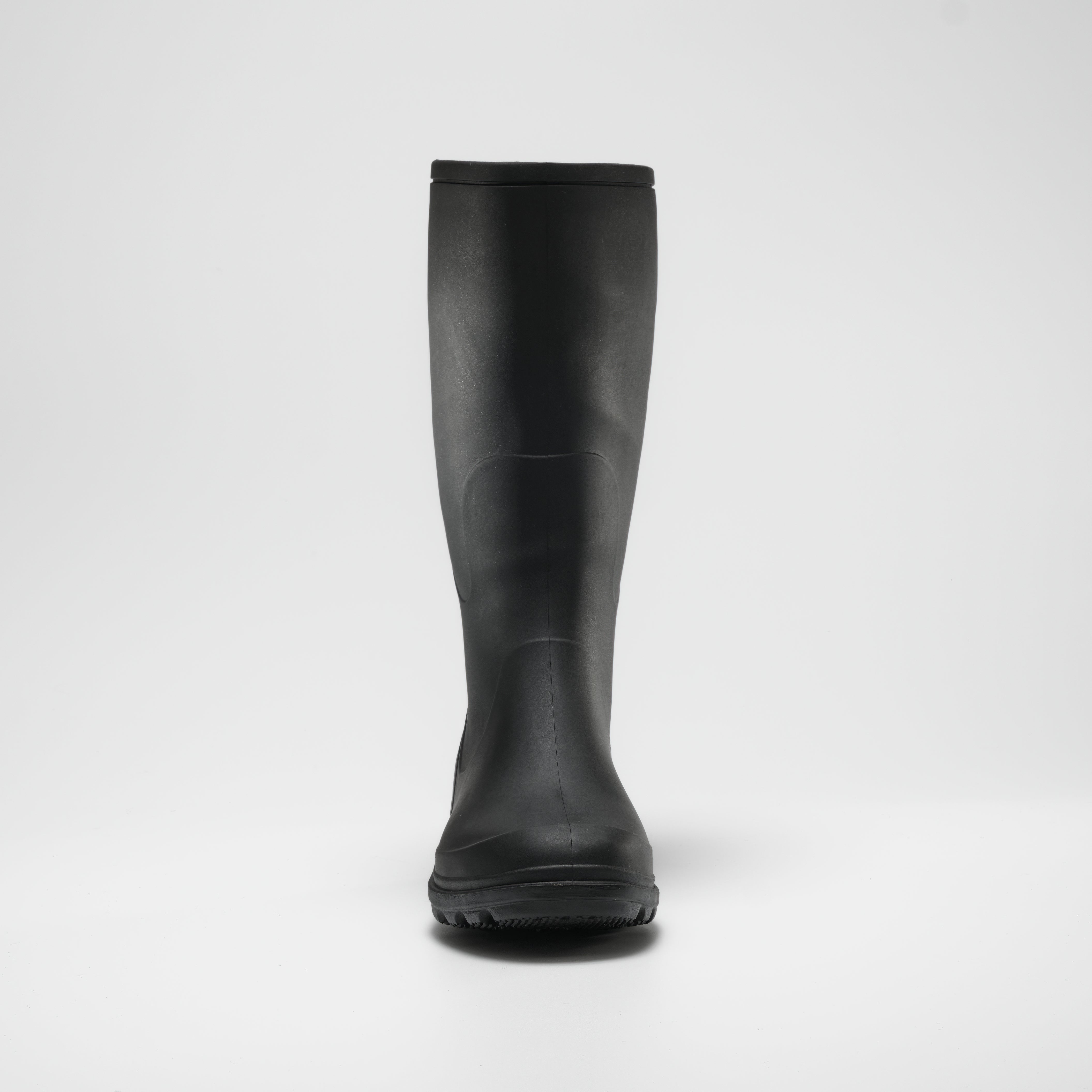 Miranda - Rain Boots - Women