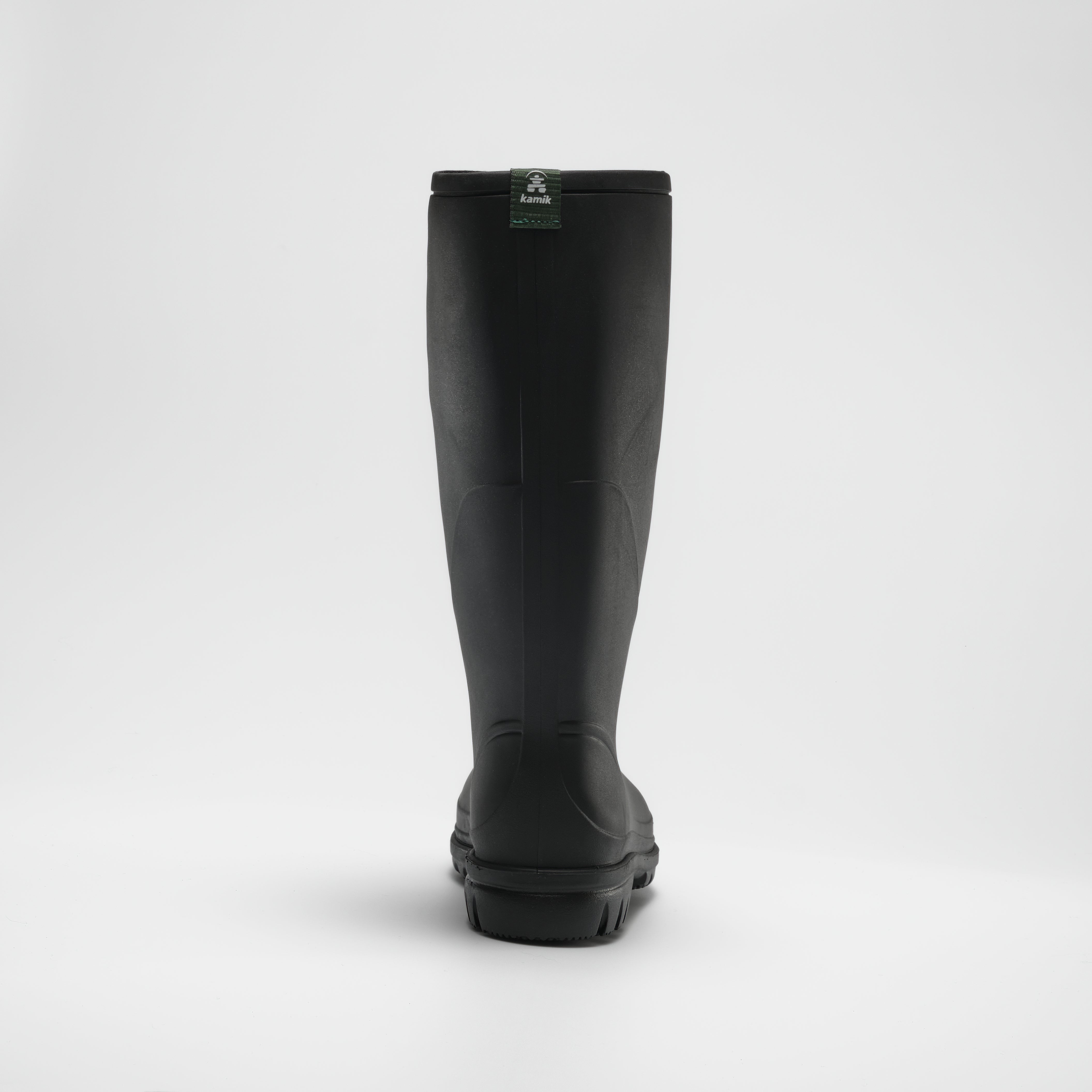 Miranda - Rain Boots - Women