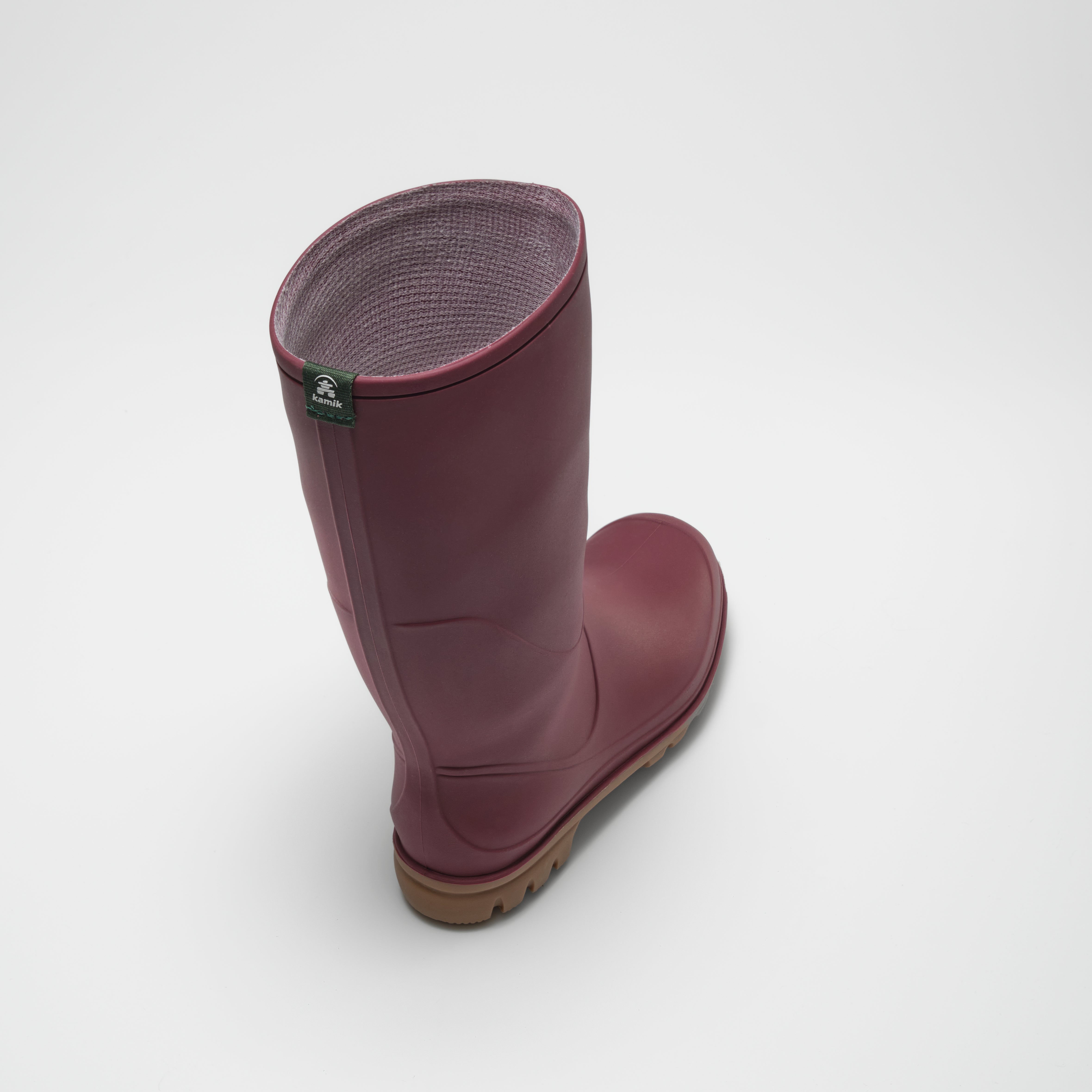 Miranda - Rain Boots - Women