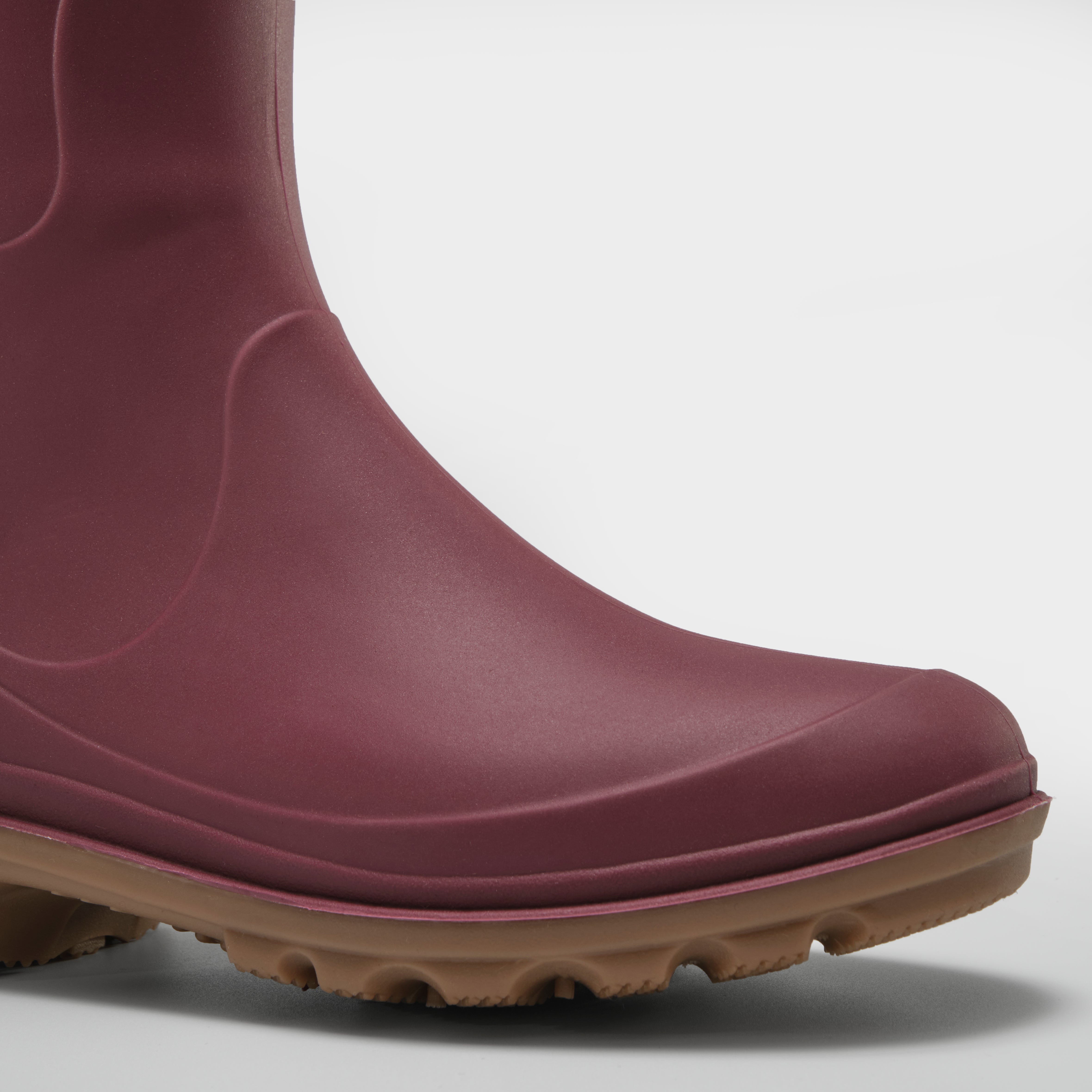 Miranda - Rain Boots - Women