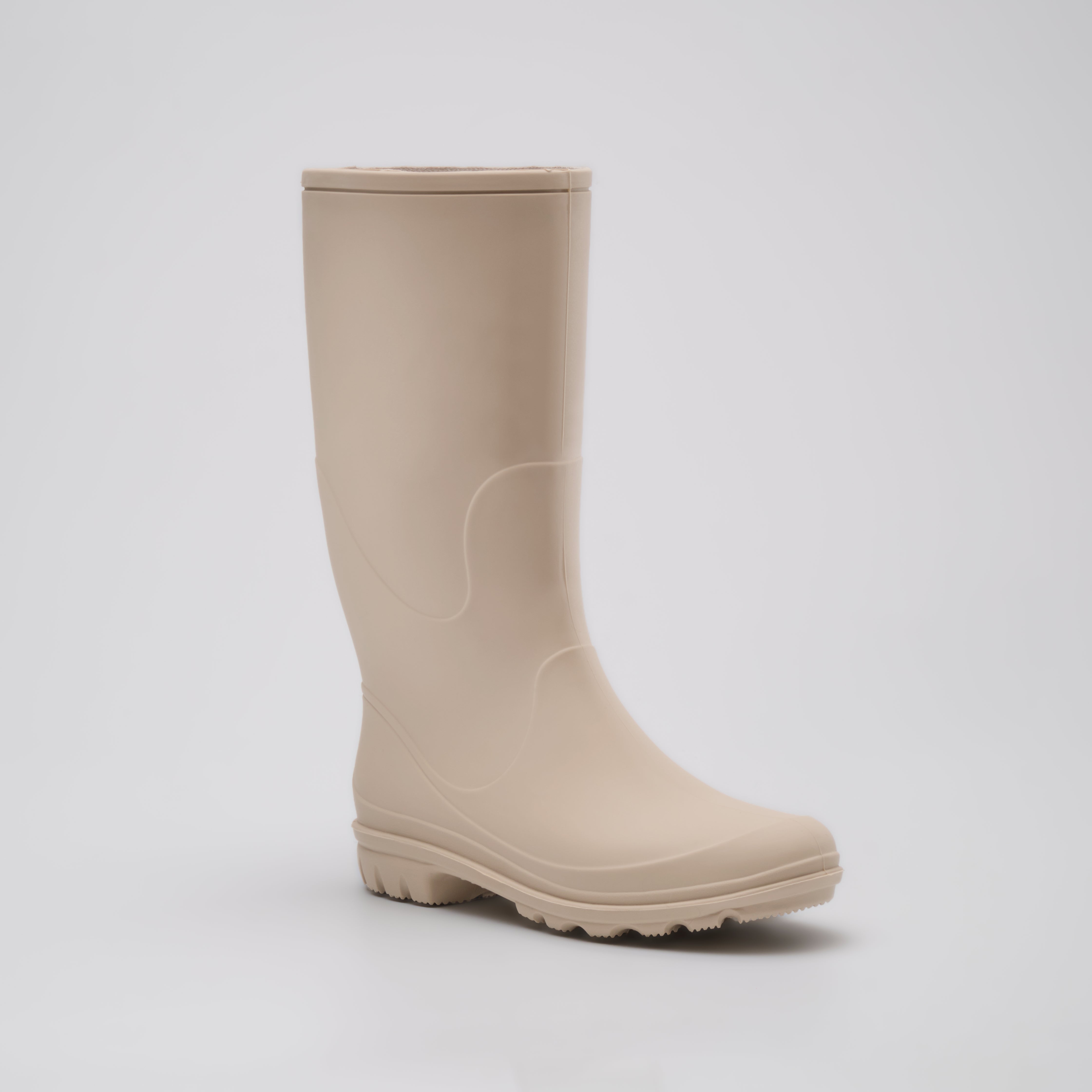Miranda - Rain Boots - Women