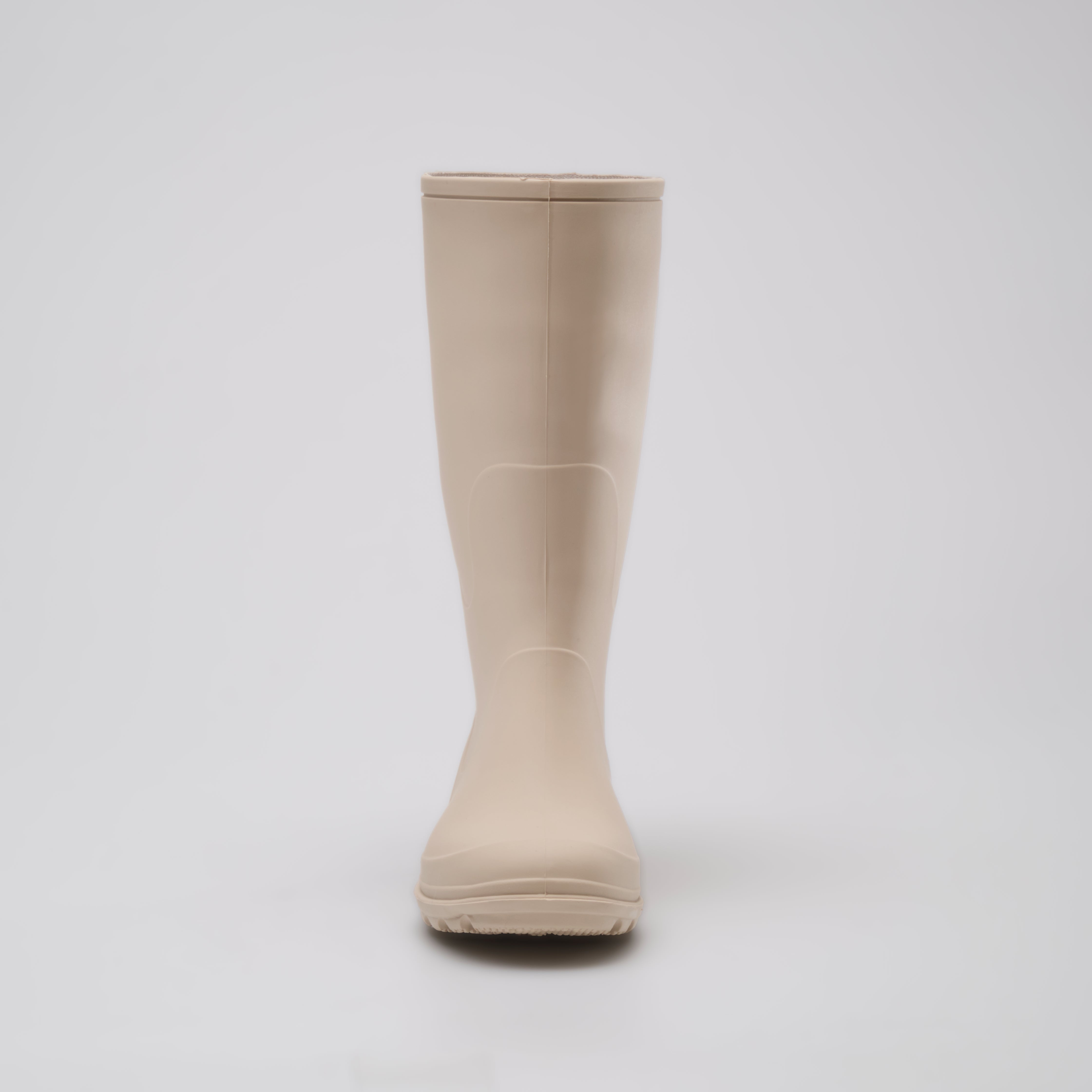Miranda - Rain Boots - Women
