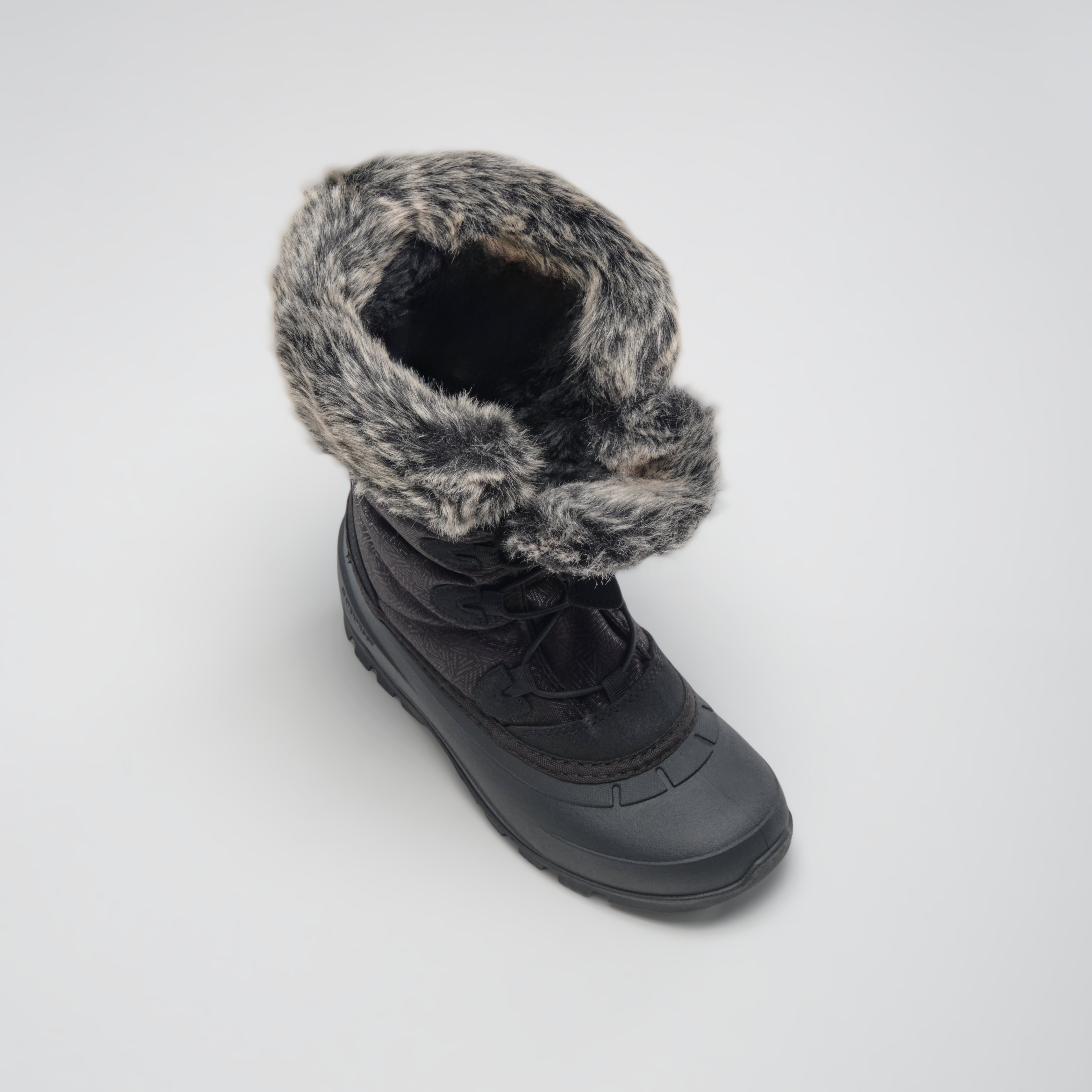 Momentum 3 - Winter Boots - Women