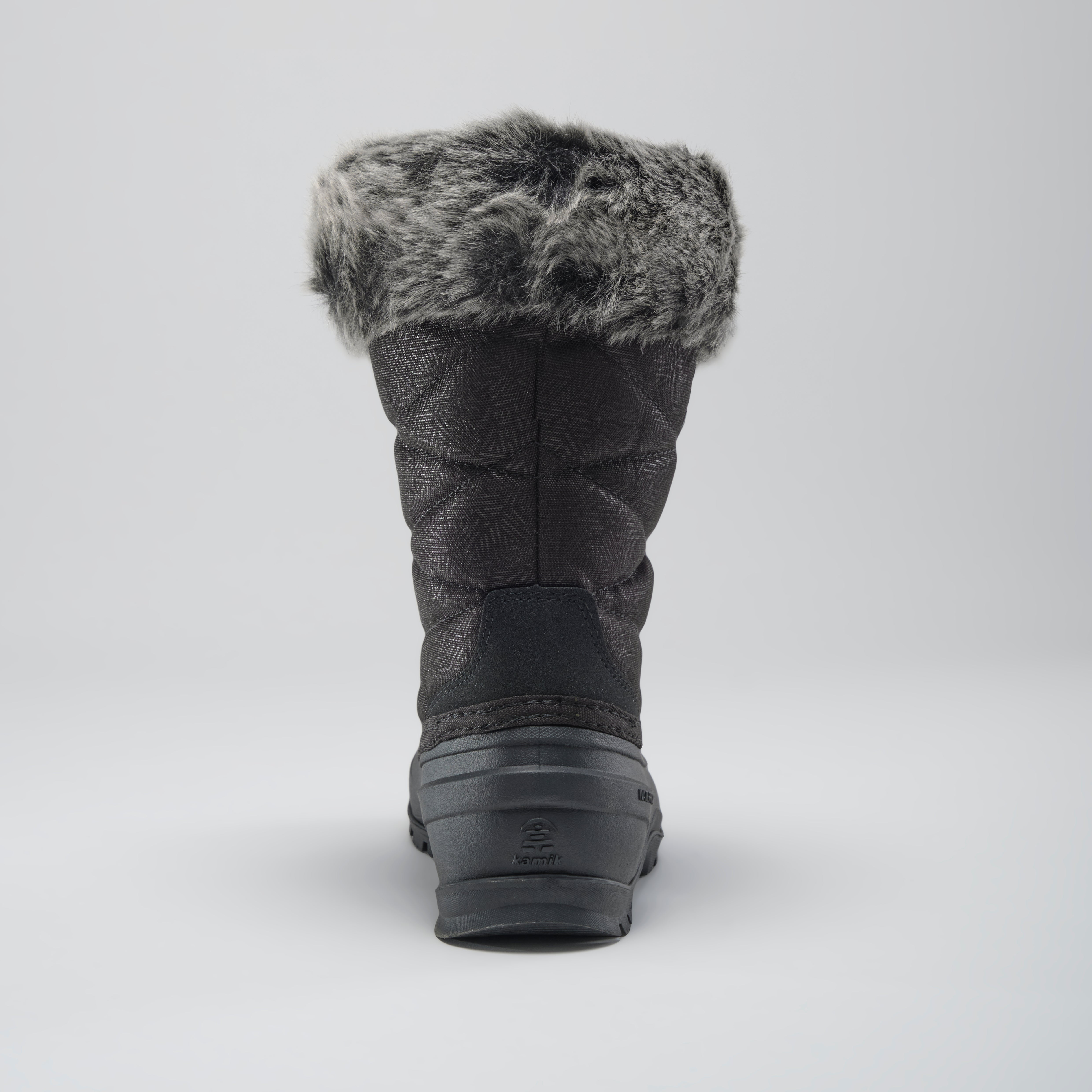 Momentum 3 - Winter Boots - Women