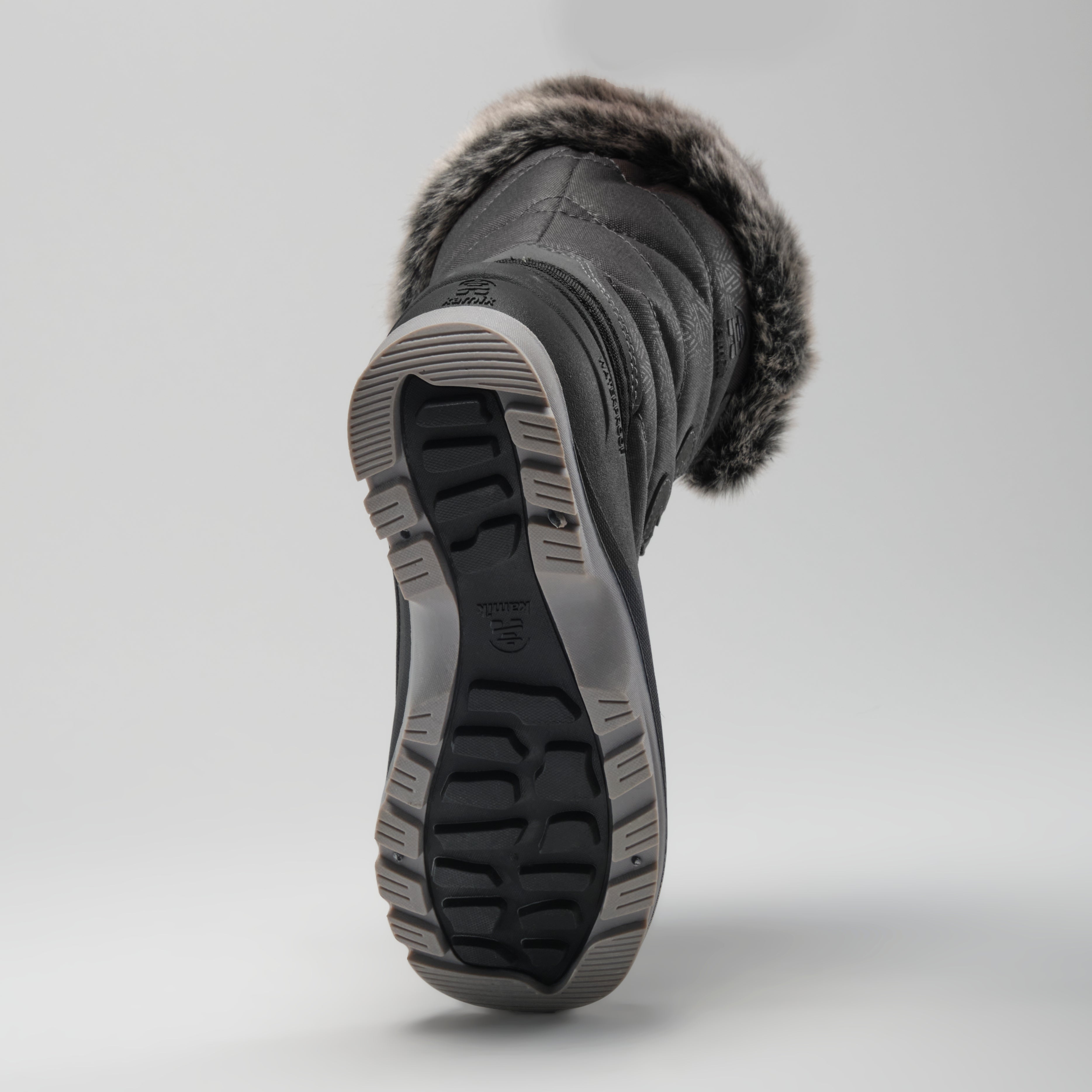 Momentum 3 - Winter Boots - Women