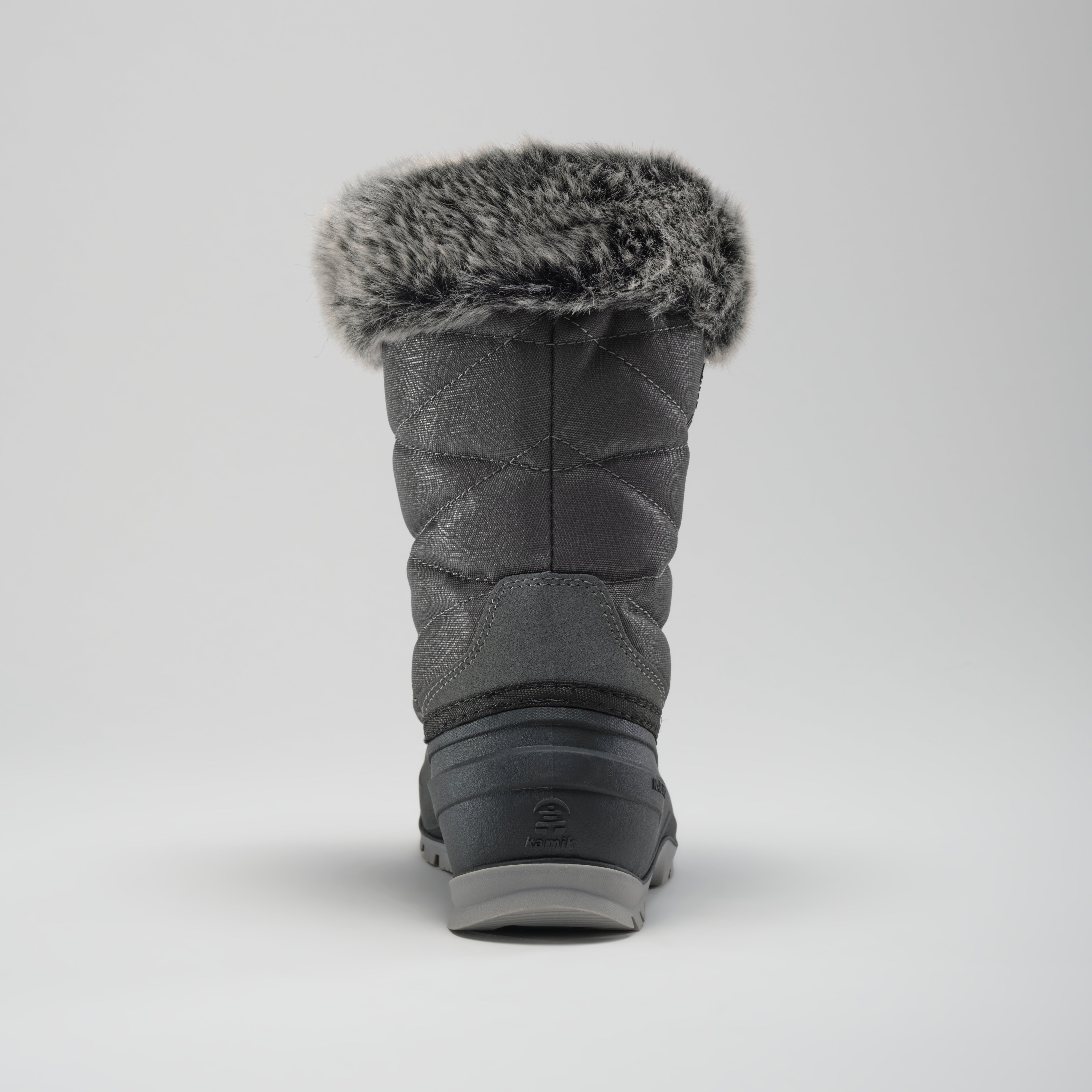 Momentum 3 - Winter Boots - Women