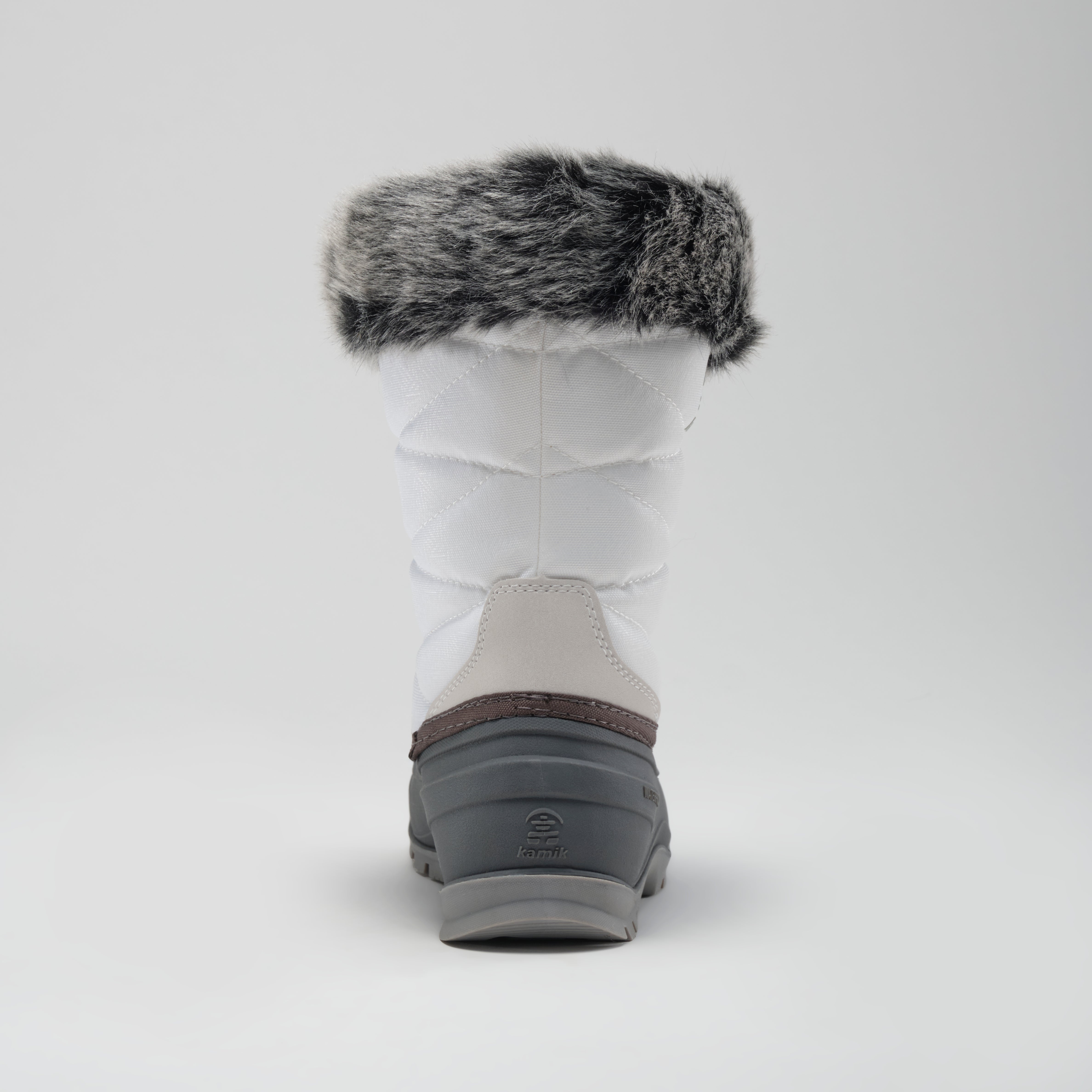 Momentum 3 - Winter Boots - Women