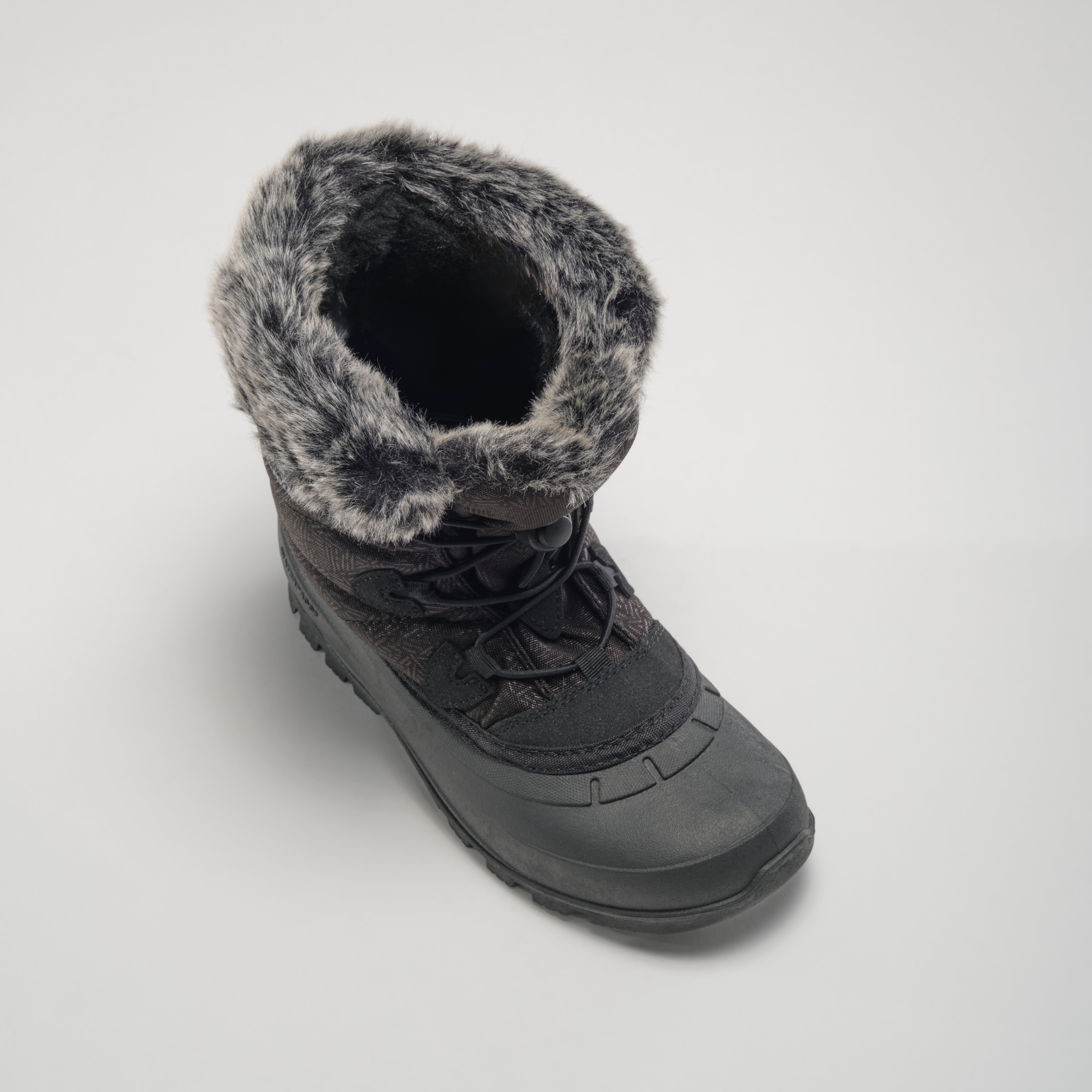 Momentum Lo 2 - Winter Boots - Women