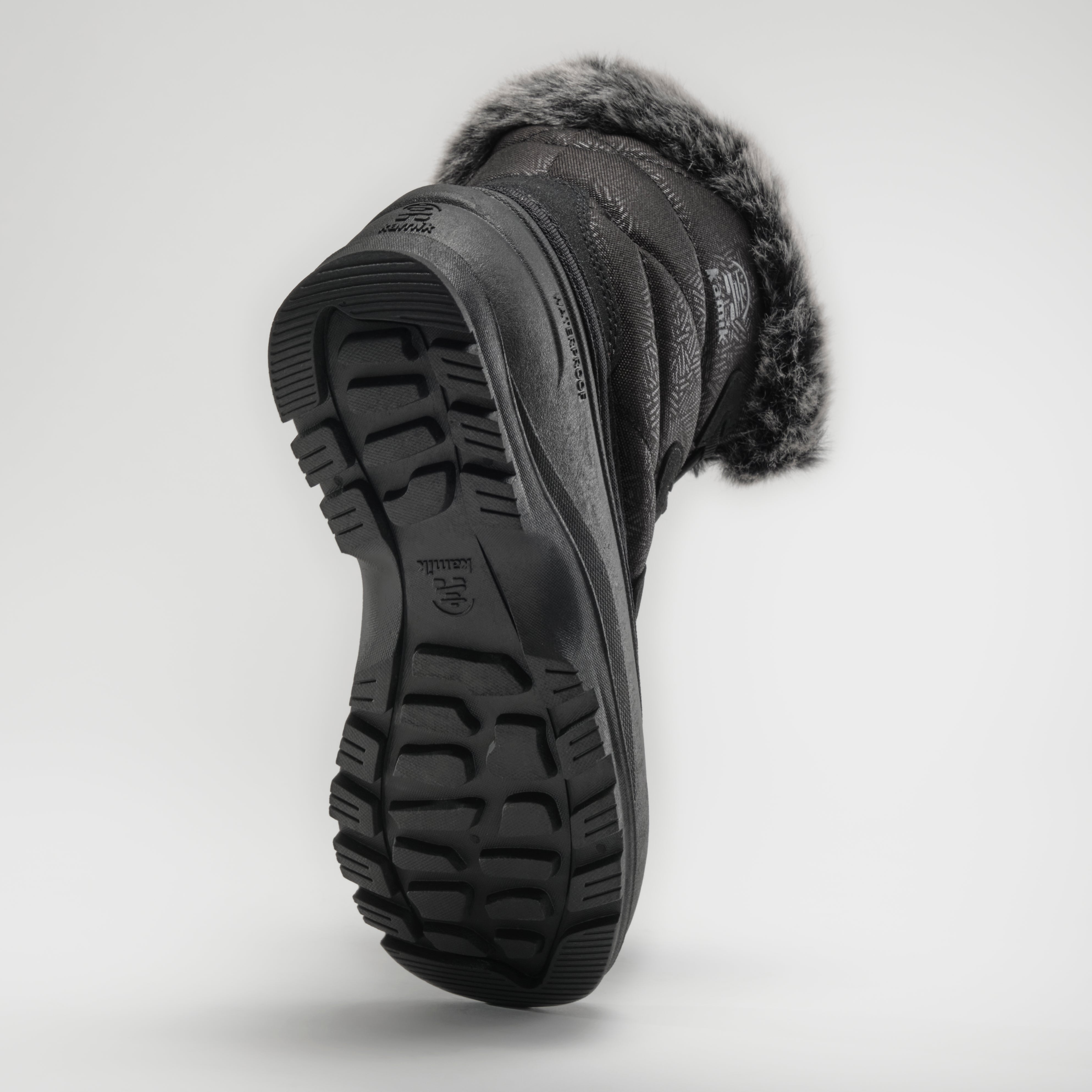 Momentum Lo 2 - Winter Boots - Women