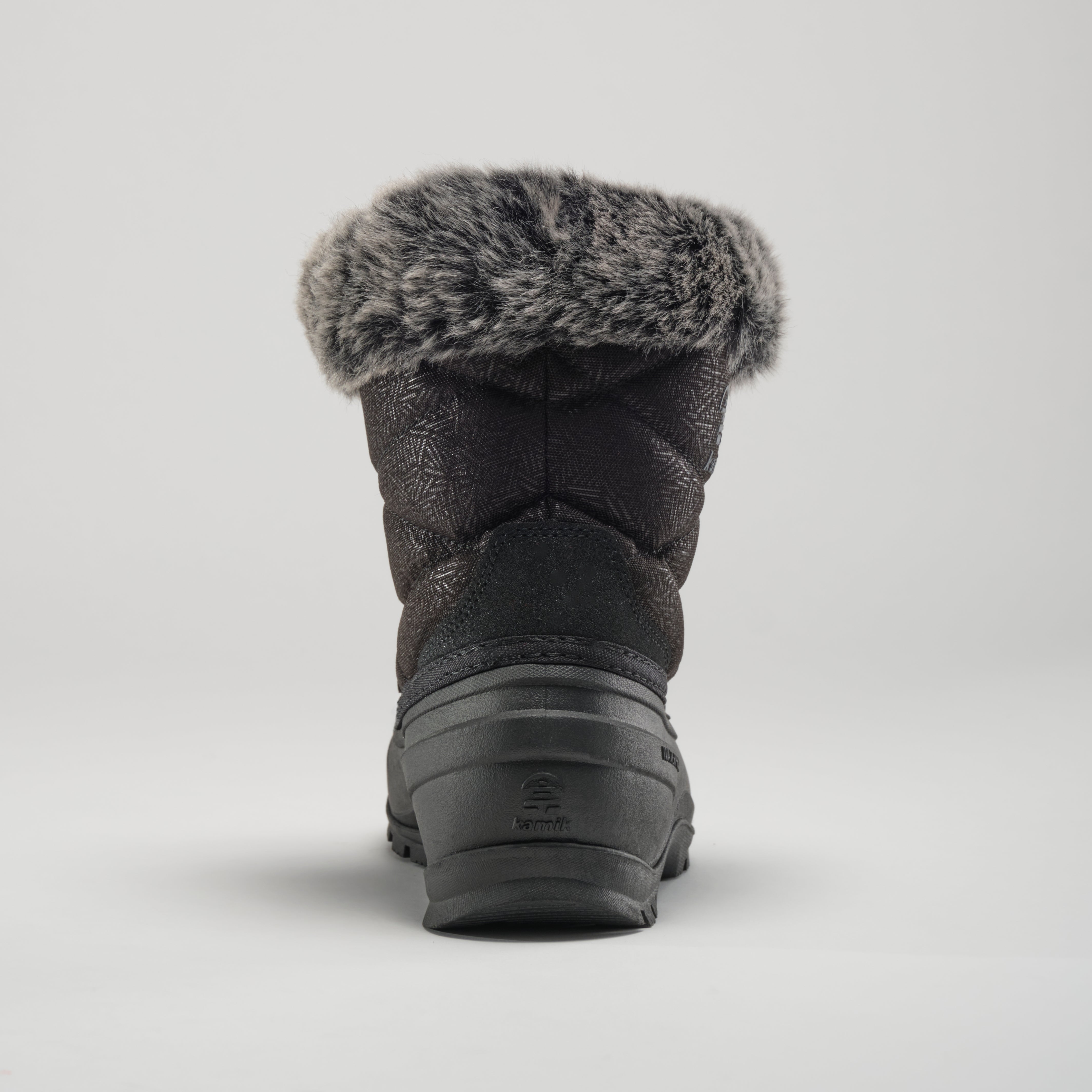 Momentum Lo 2 - Winter Boots - Women