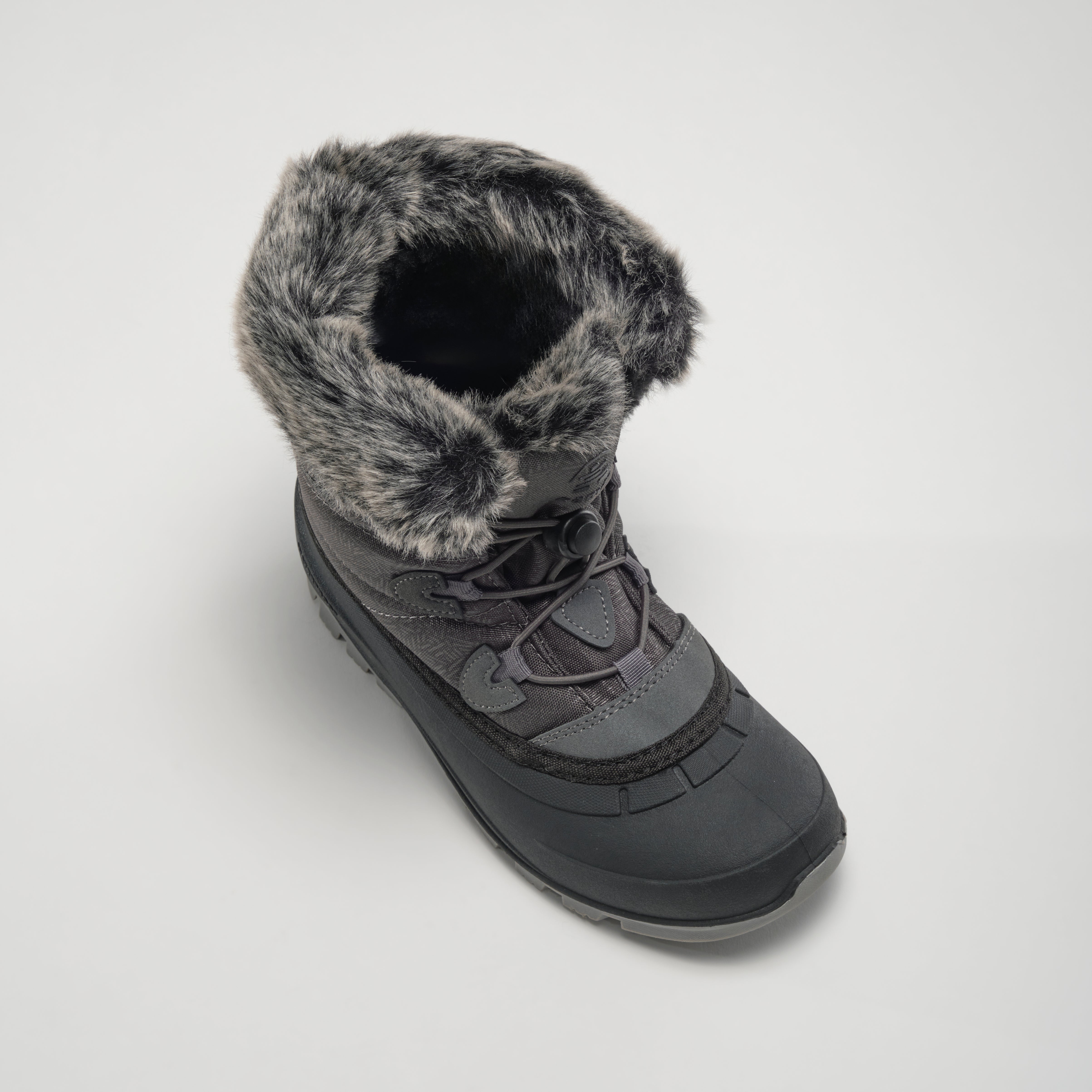 Momentum Lo 2 - Winter Boots - Women