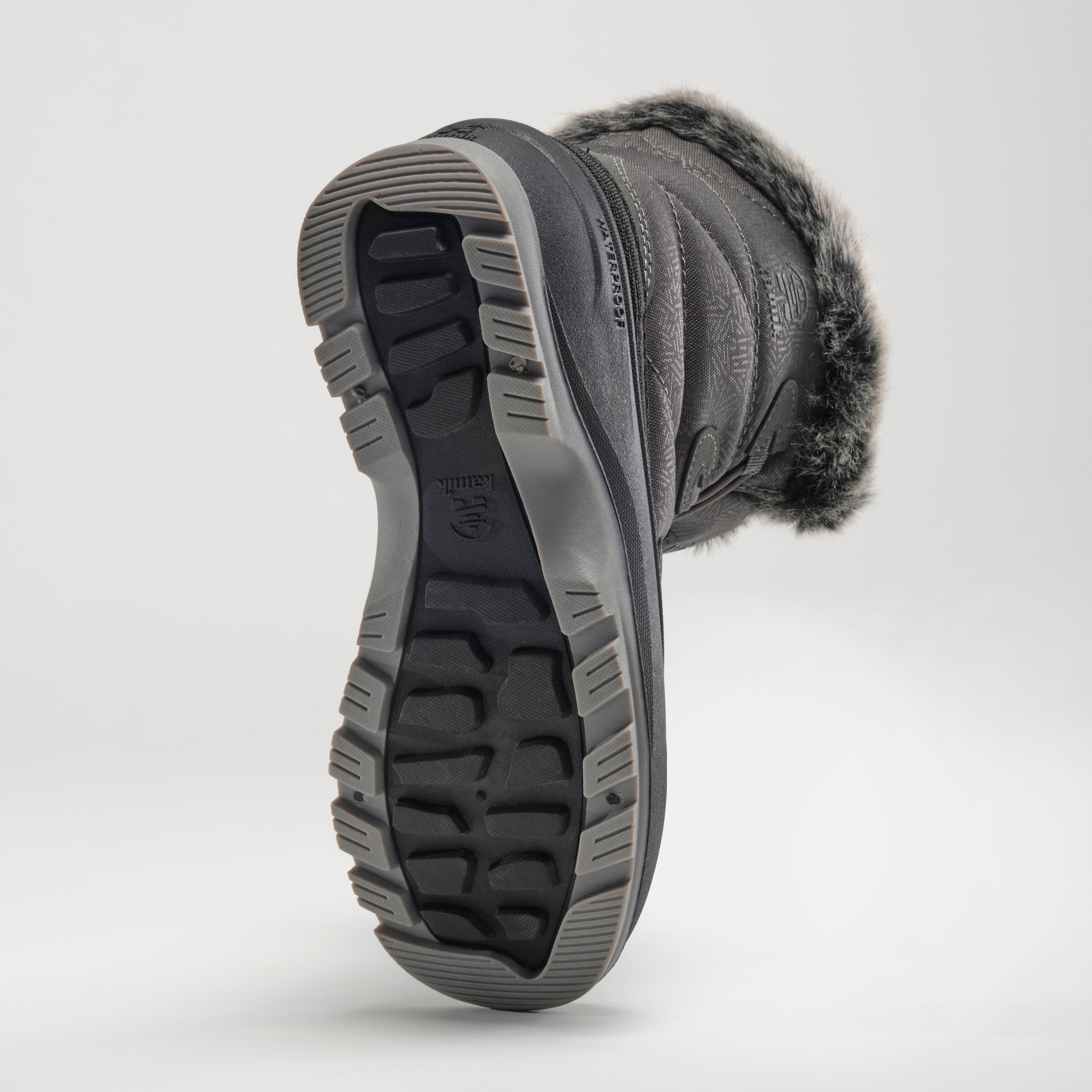 Momentum Lo 2 - Winter Boots - Women