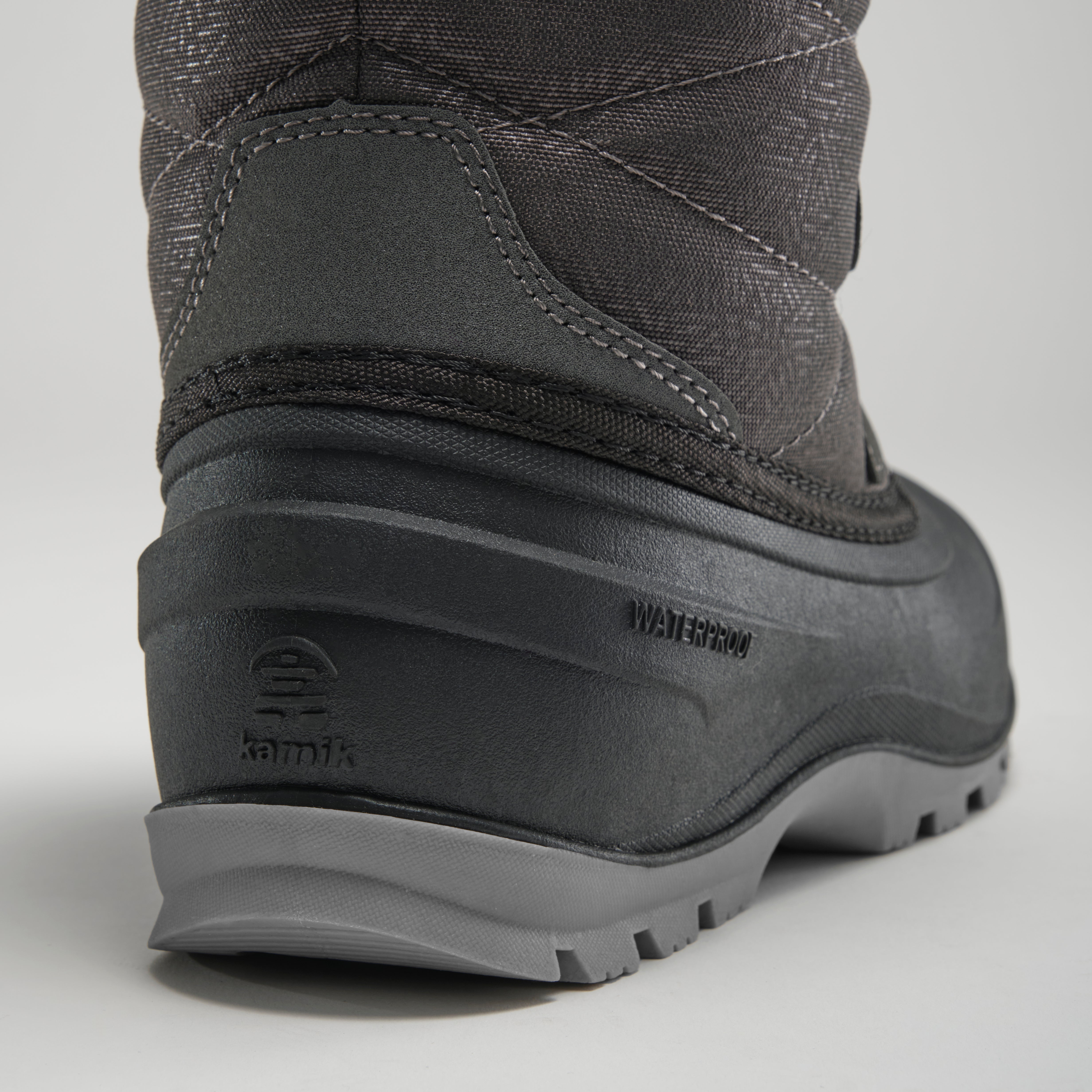 Momentum Lo 2 - Winter Boots - Women