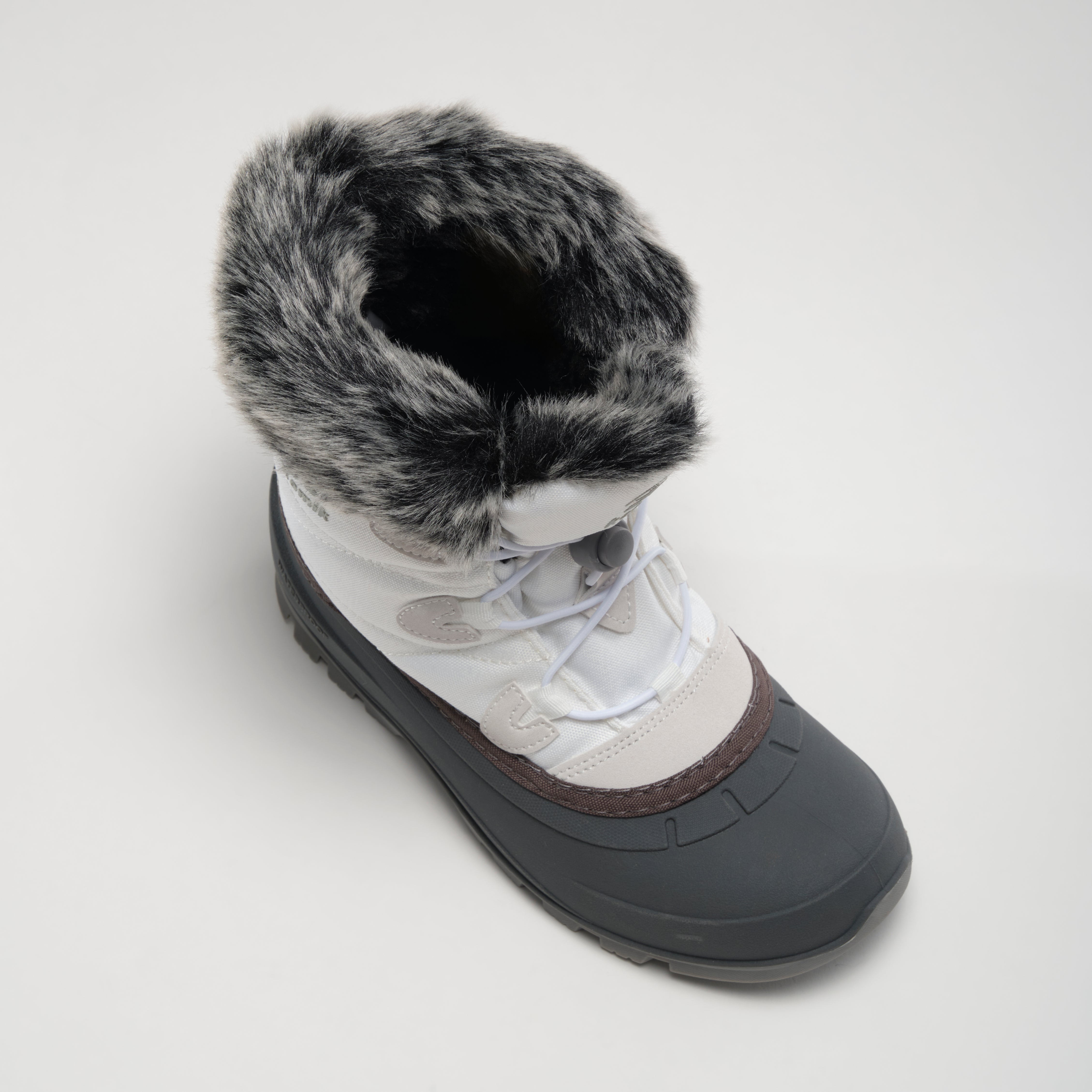 Momentum Lo 2 - Winter Boots - Women