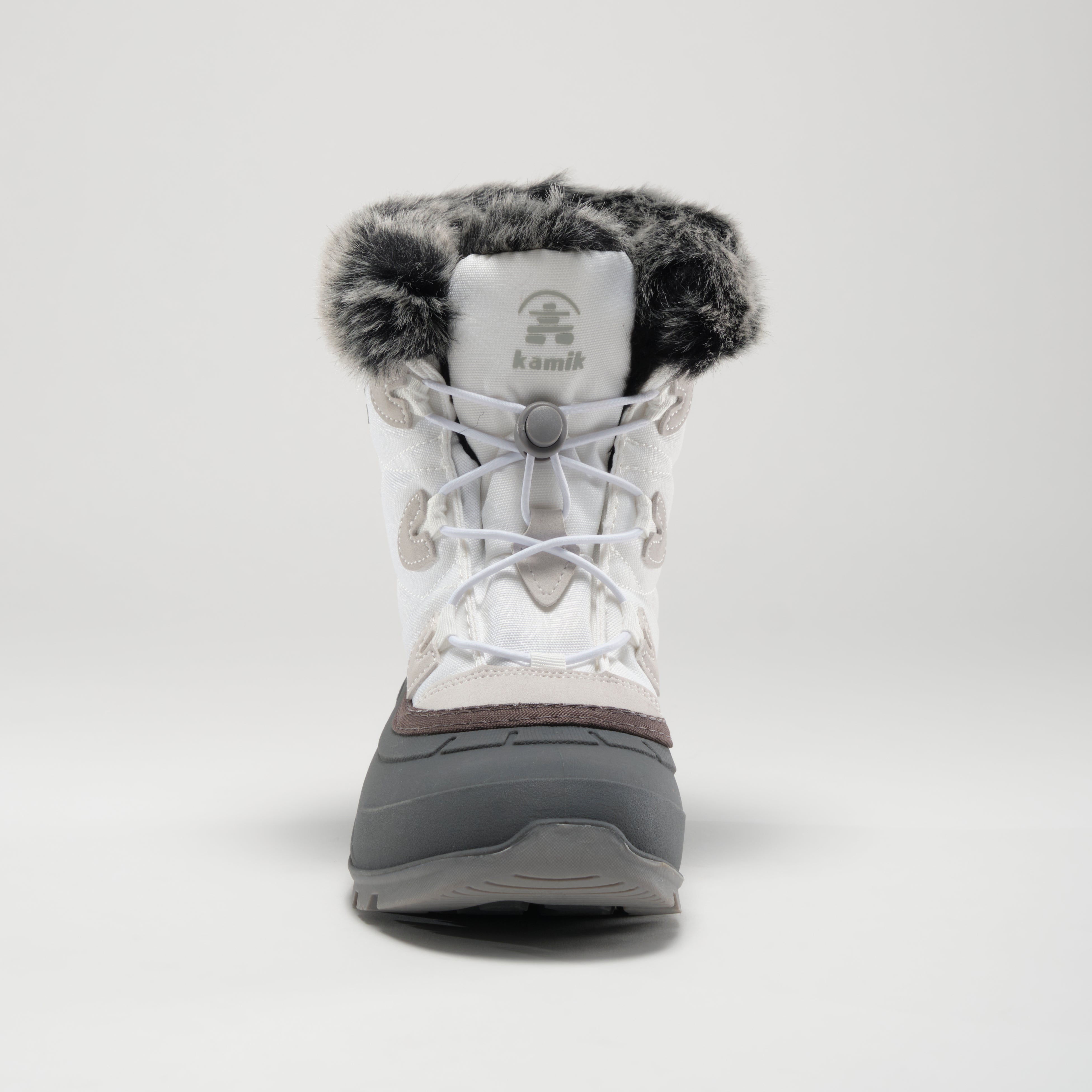 Momentum Lo 2 - Winter Boots - Women