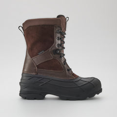 Nation Plus - Winter Boots - Men