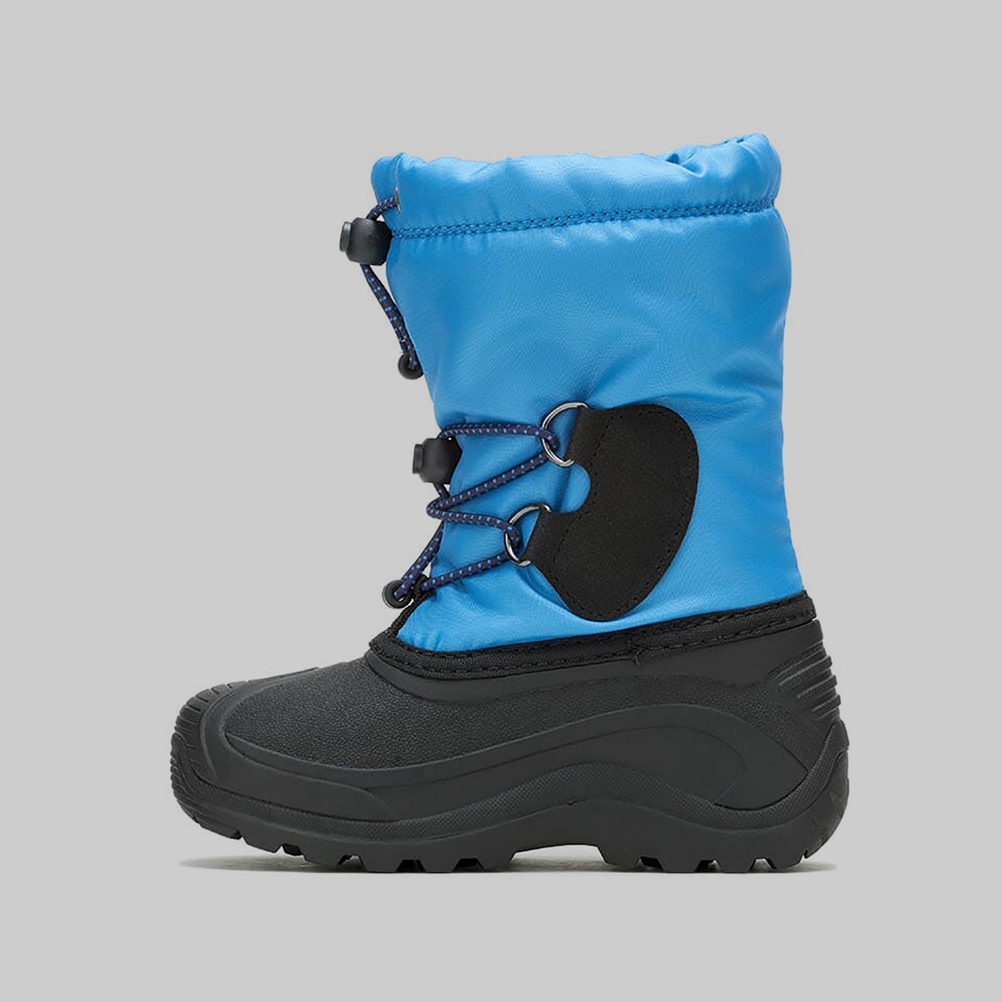 Northpole - Winter Boots - Kids