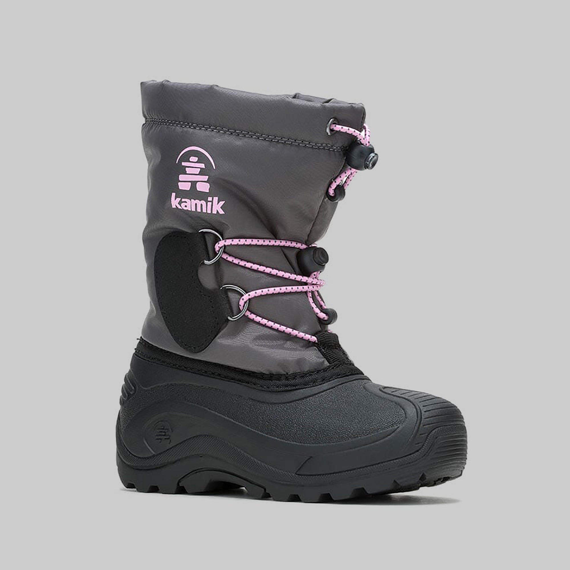 Northpole - Winter Boots - Kids
