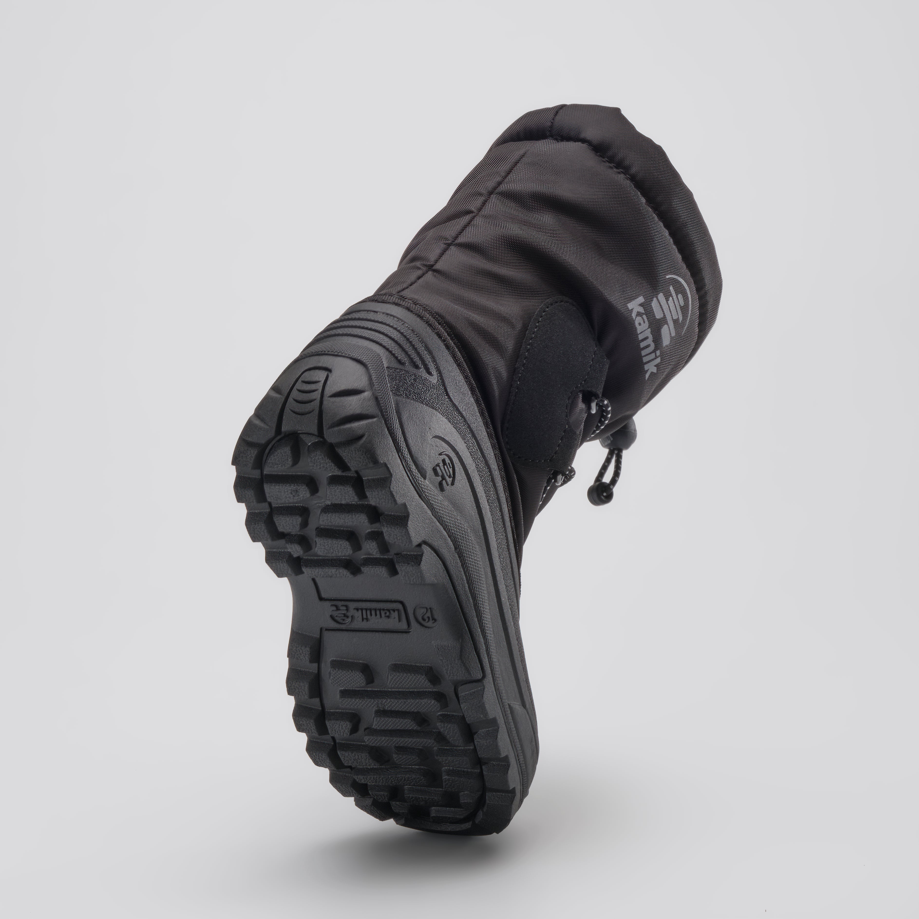 Northpole - Winter Boots - Kids