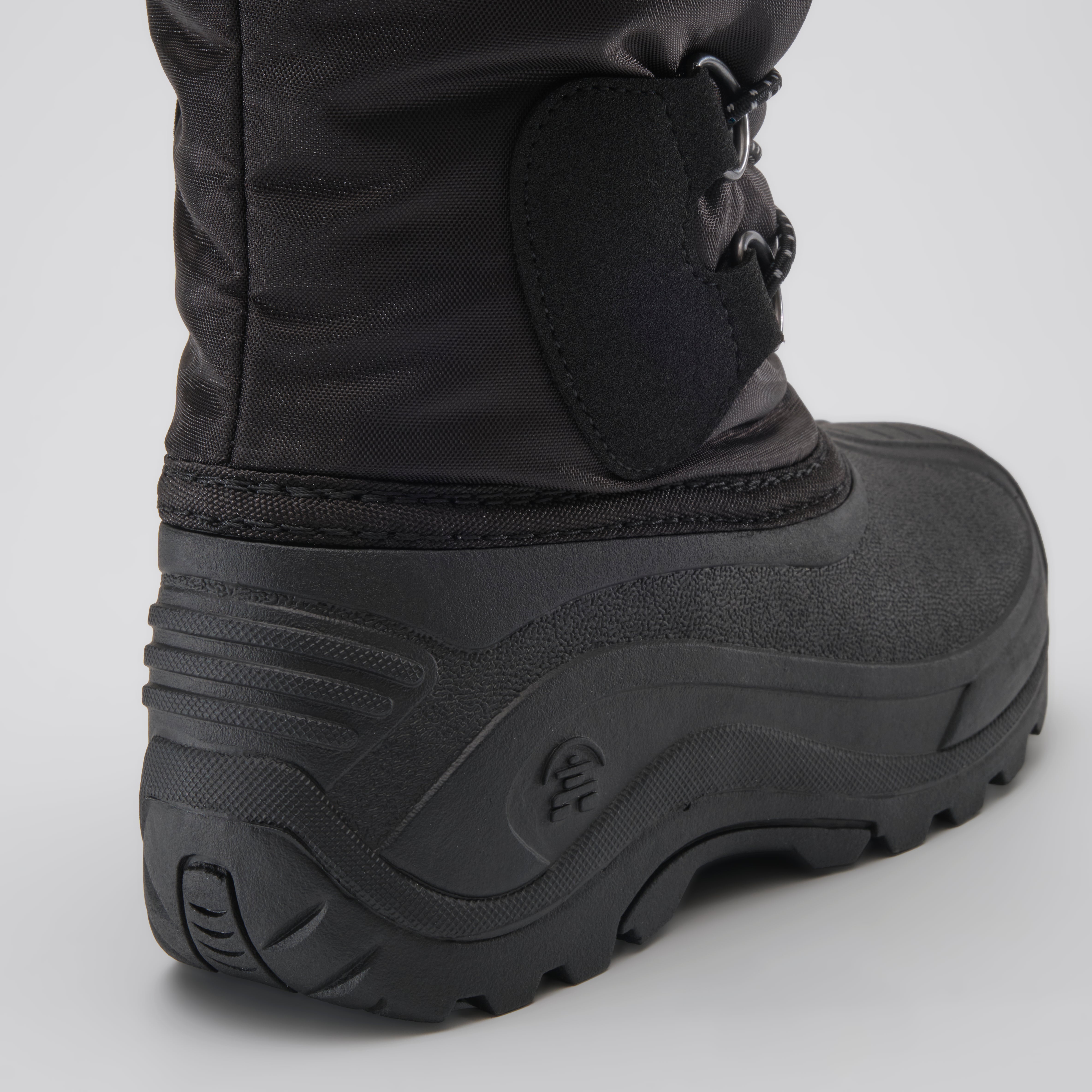 Northpole - Winter Boots - Kids
