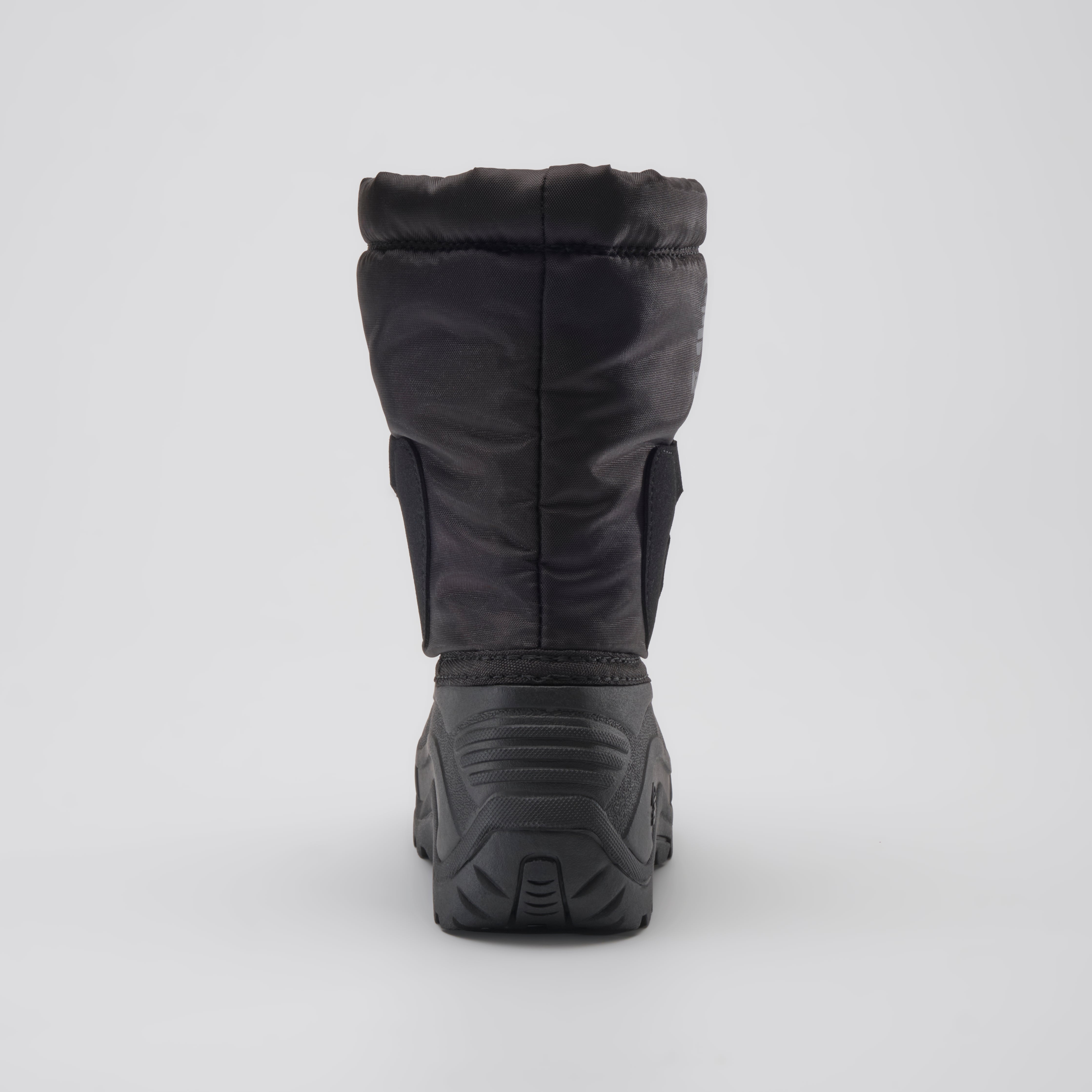 Northpole - Winter Boots - Kids