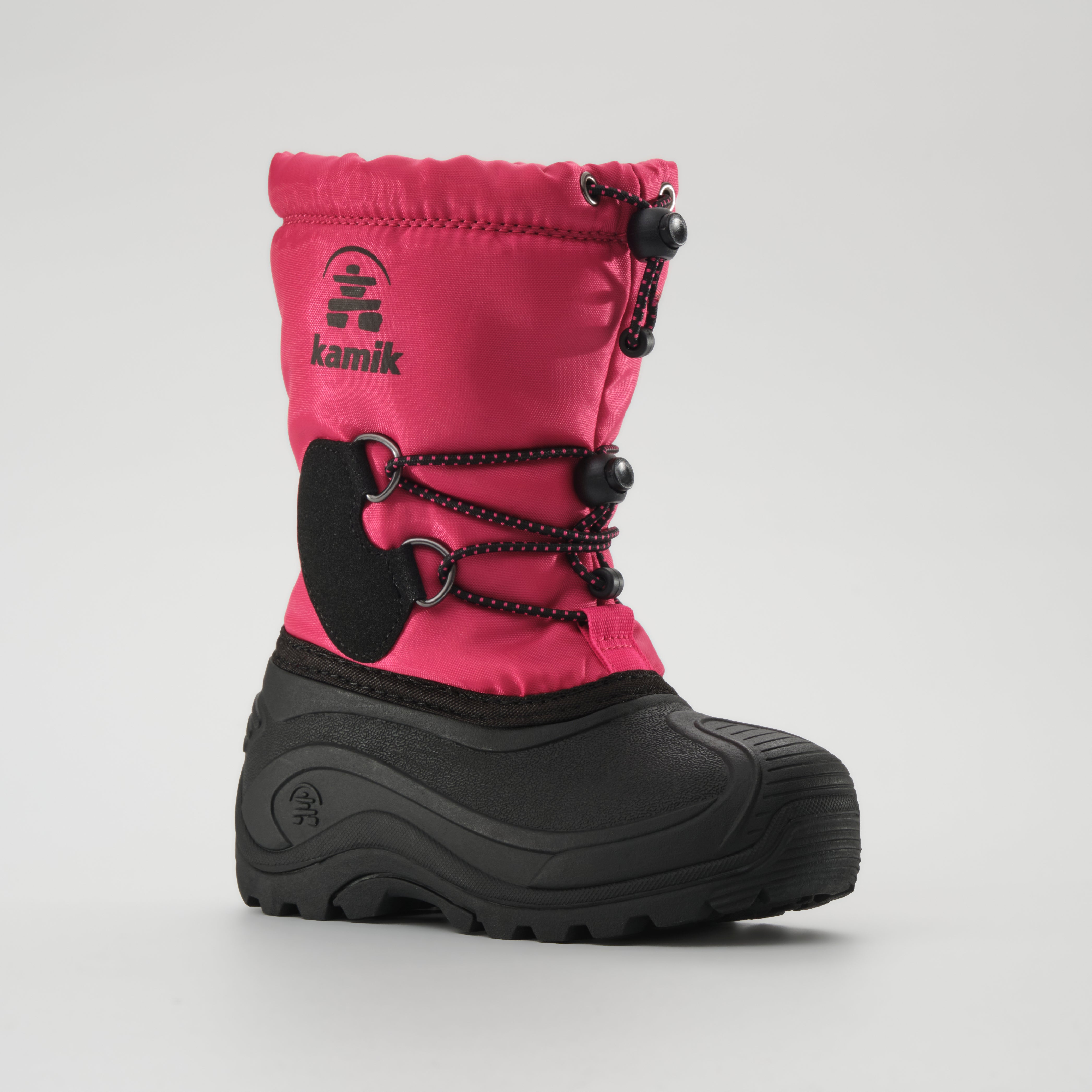 Northpole - Winter Boots - Kids