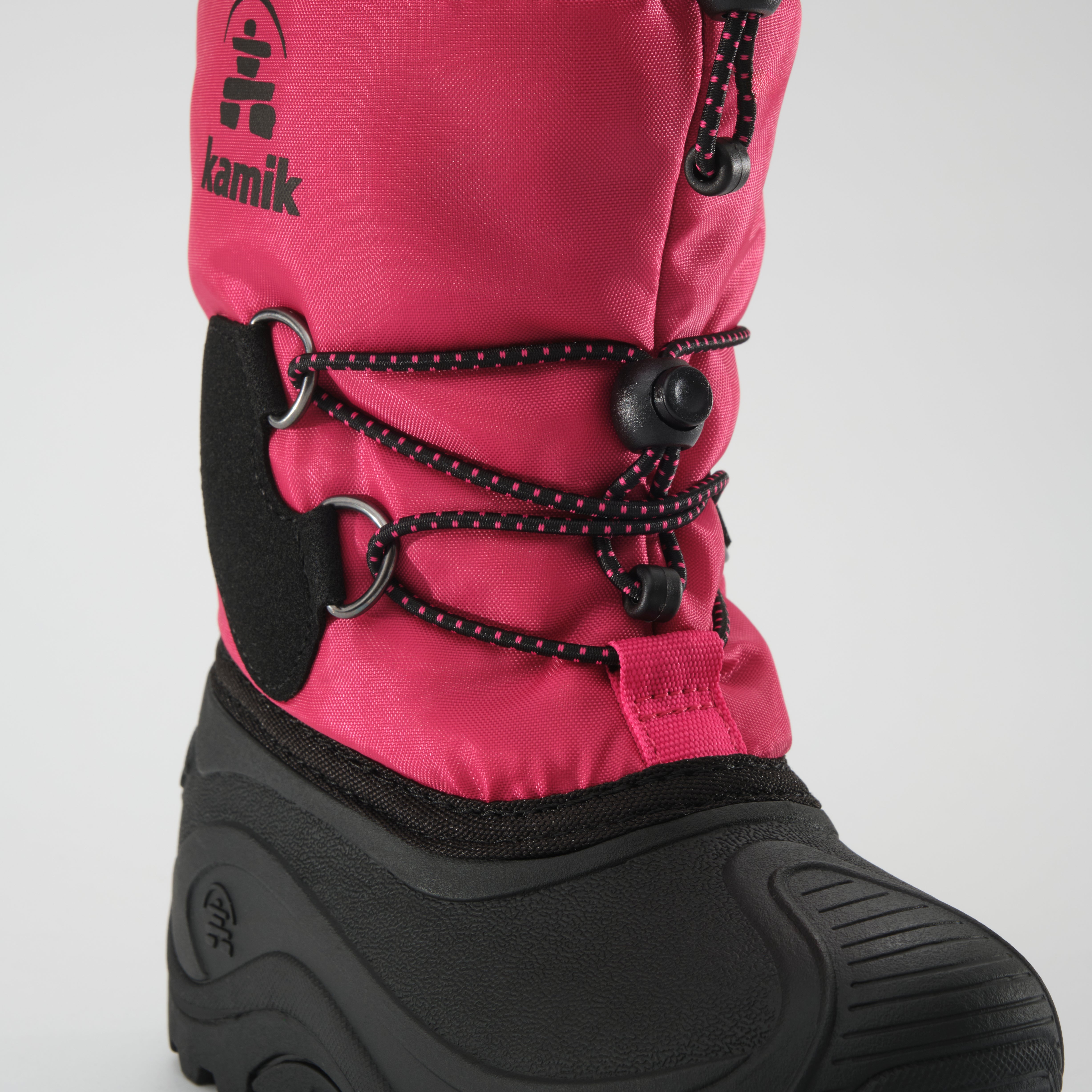 Northpole - Winter Boots - Kids