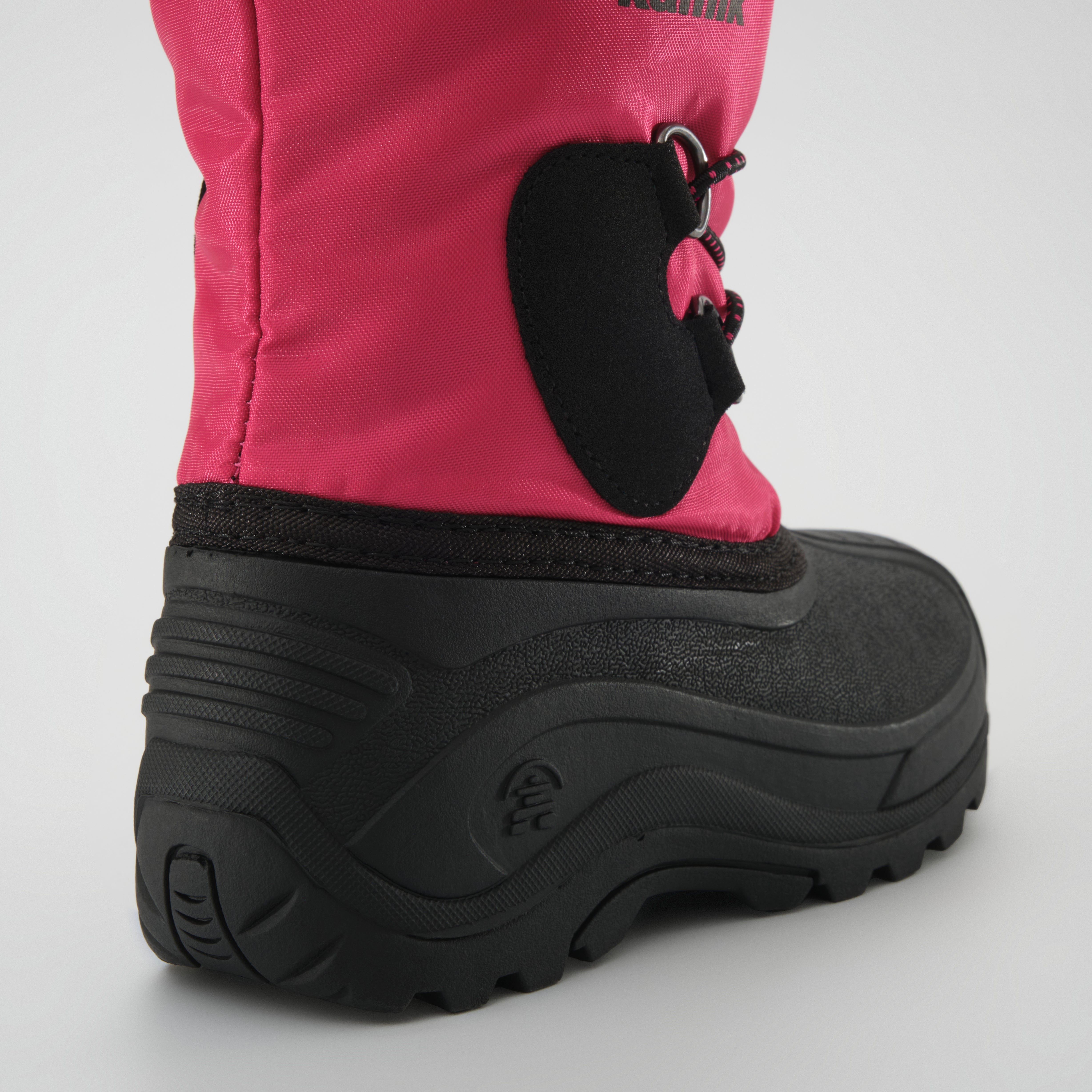 Northpole - Winter Boots - Kids
