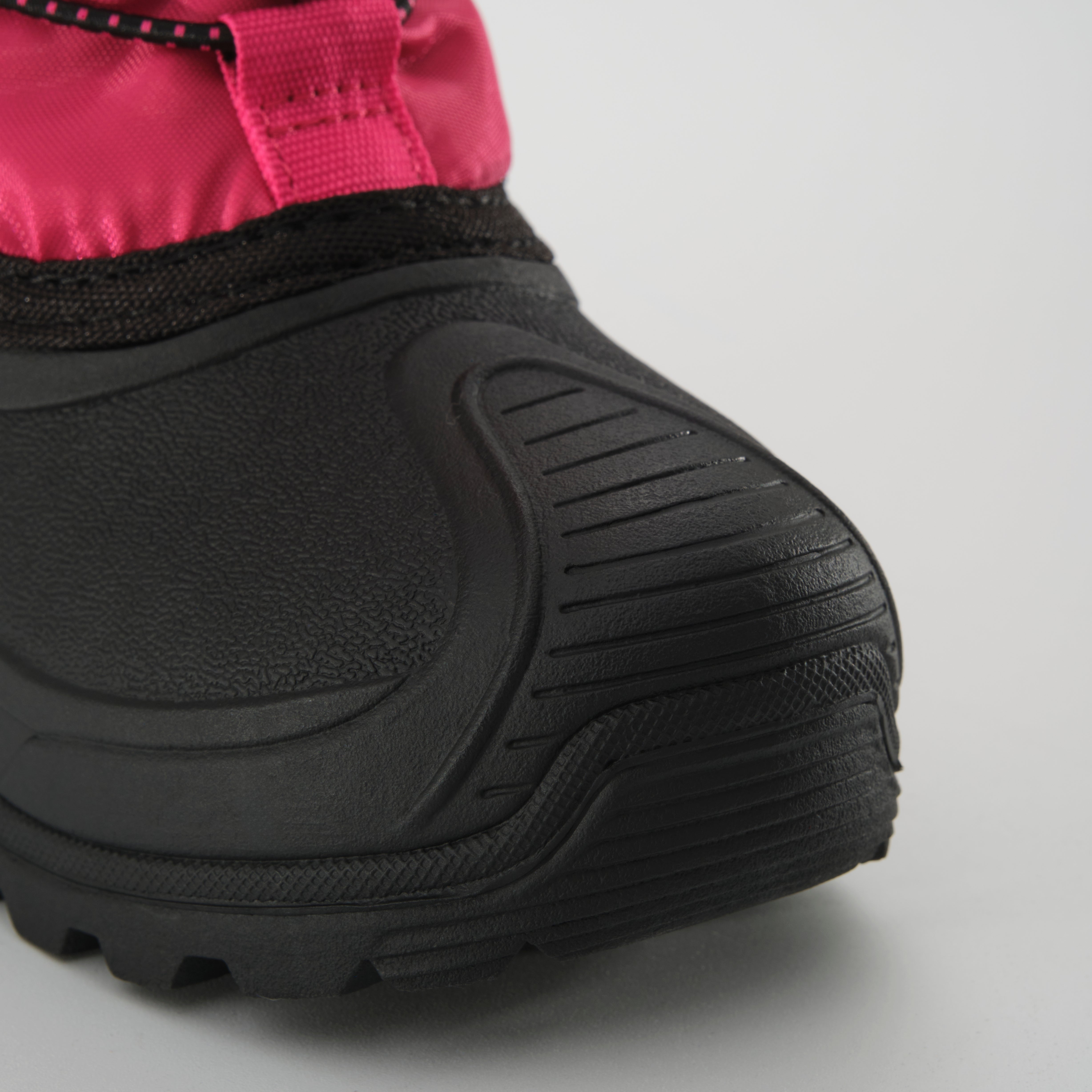Northpole - Winter Boots - Kids
