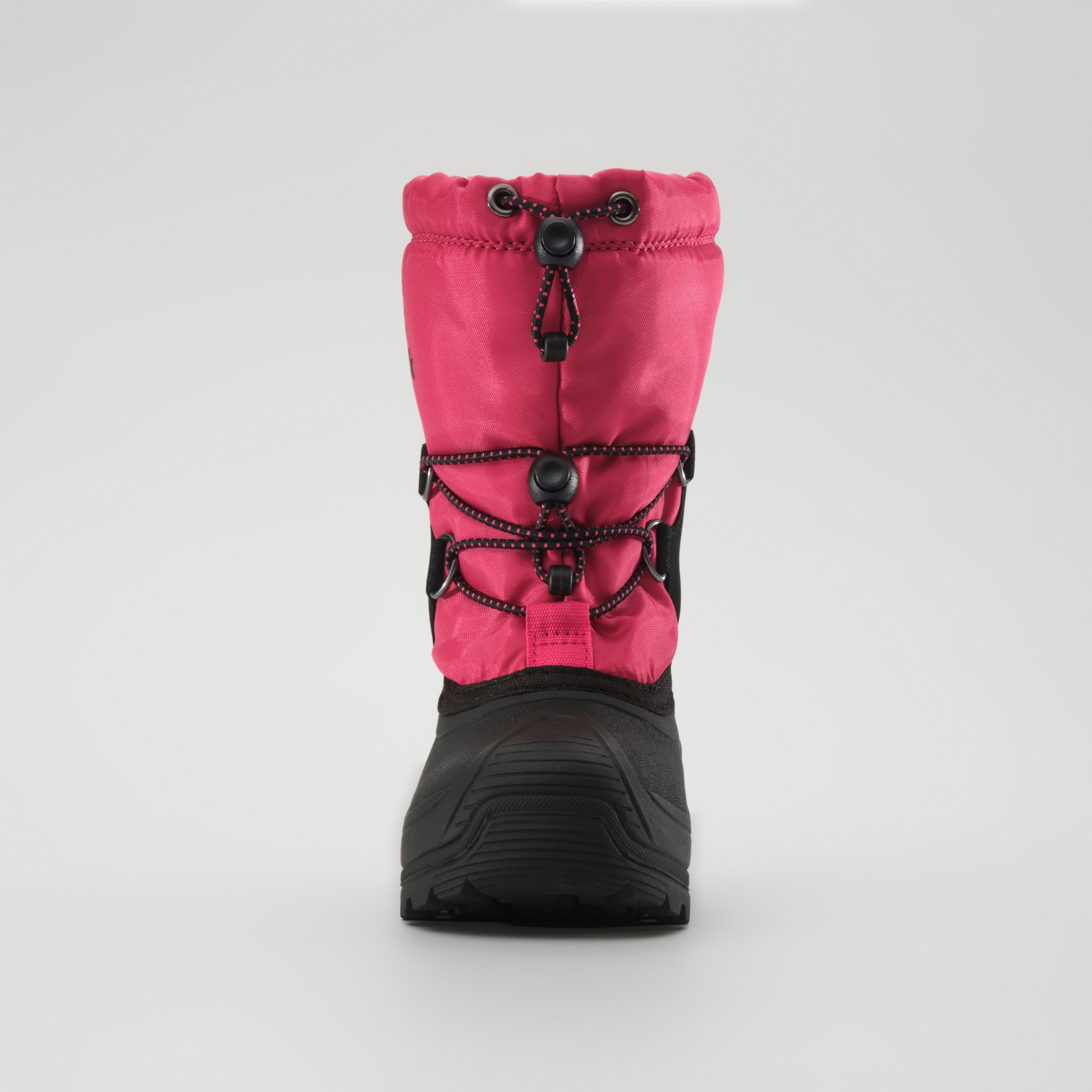 Northpole - Winter Boots - Kids