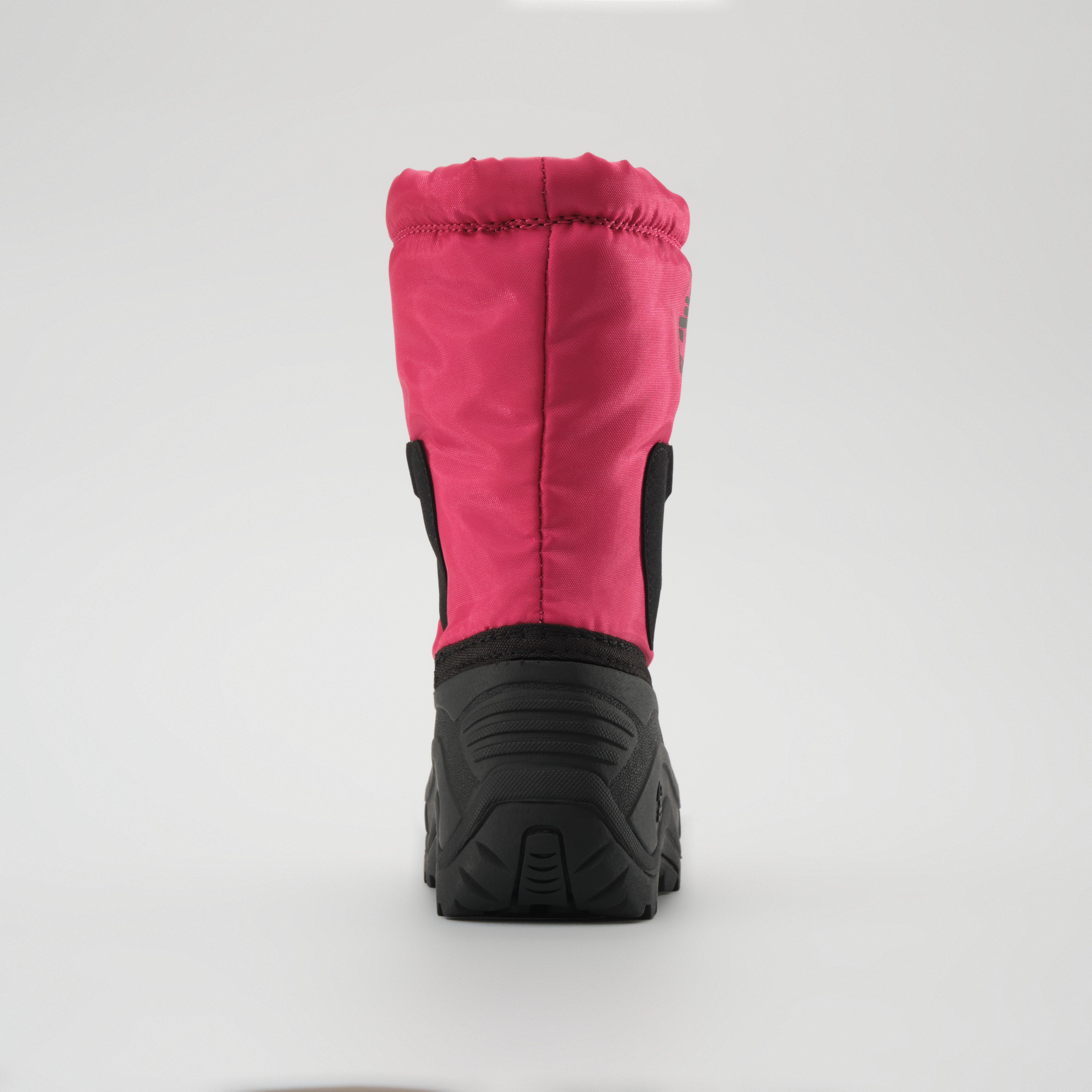 Northpole - Winter Boots - Kids
