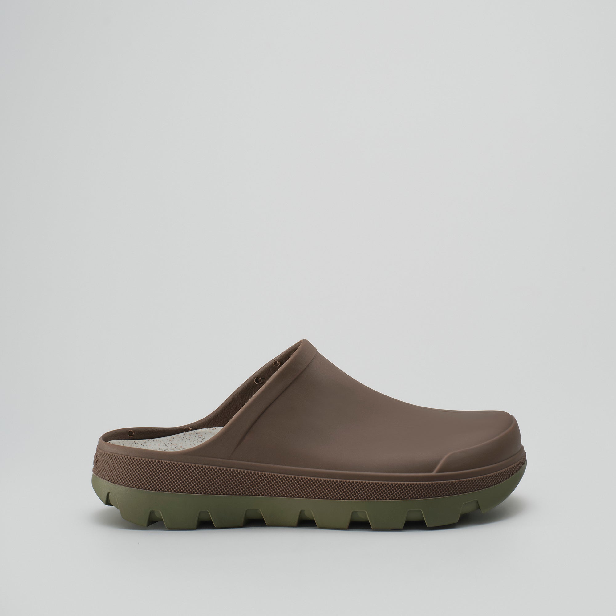 Nova - Clogs - Unisex