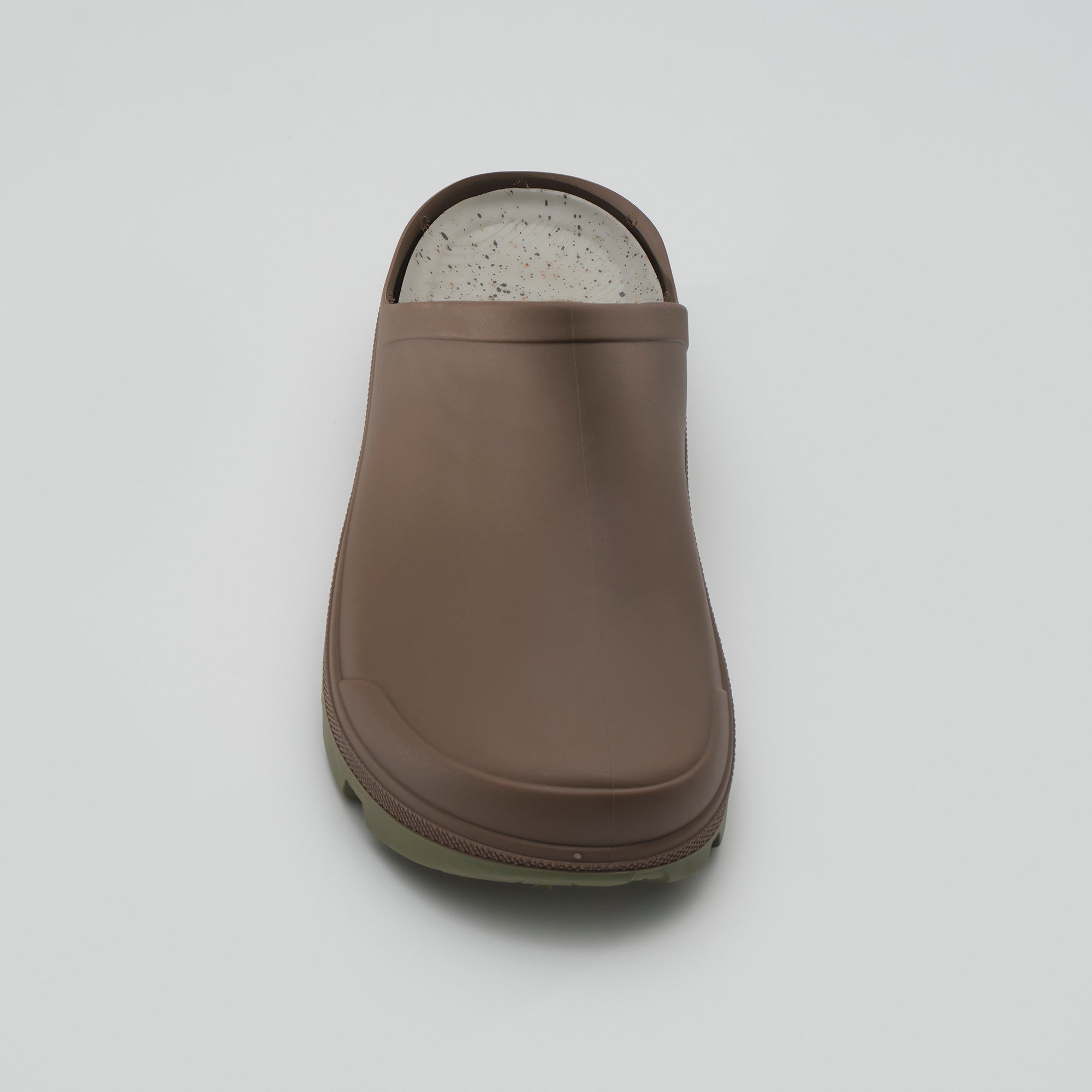Nova - Clogs - Unisex