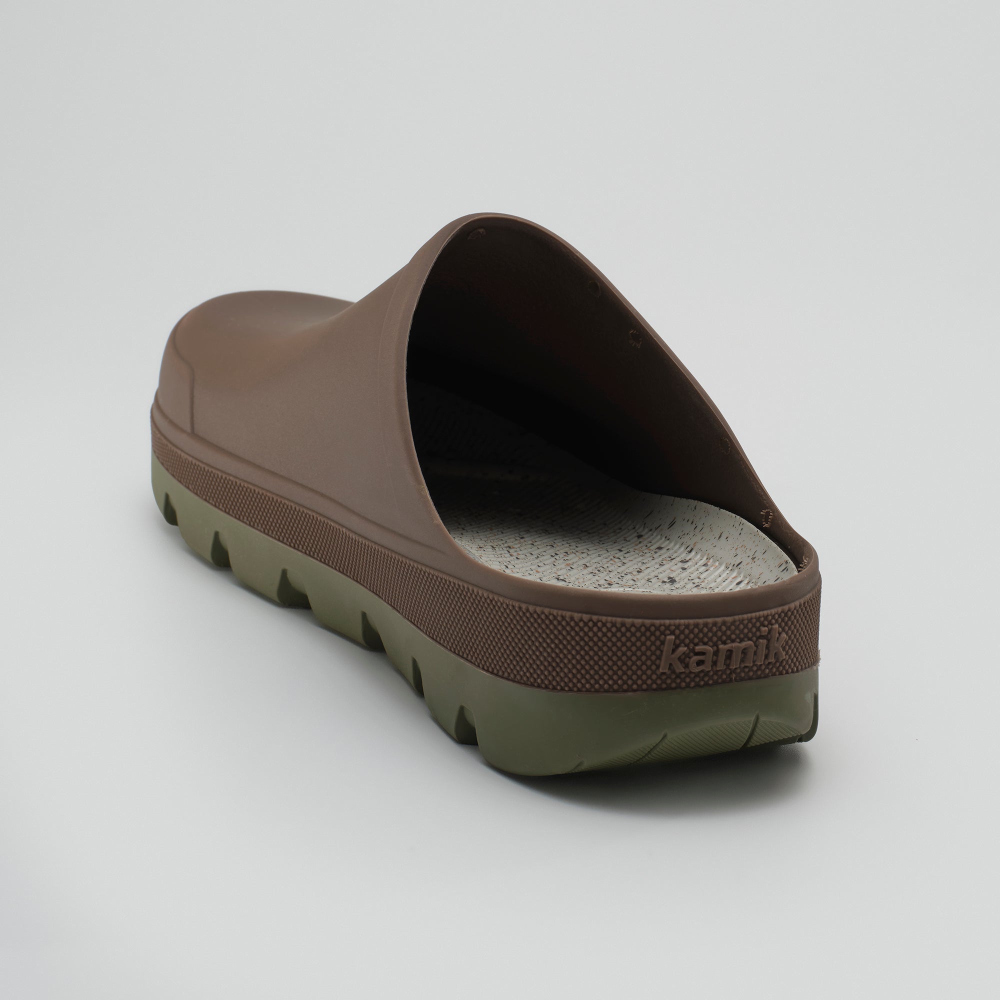 Nova - Clogs - Unisex