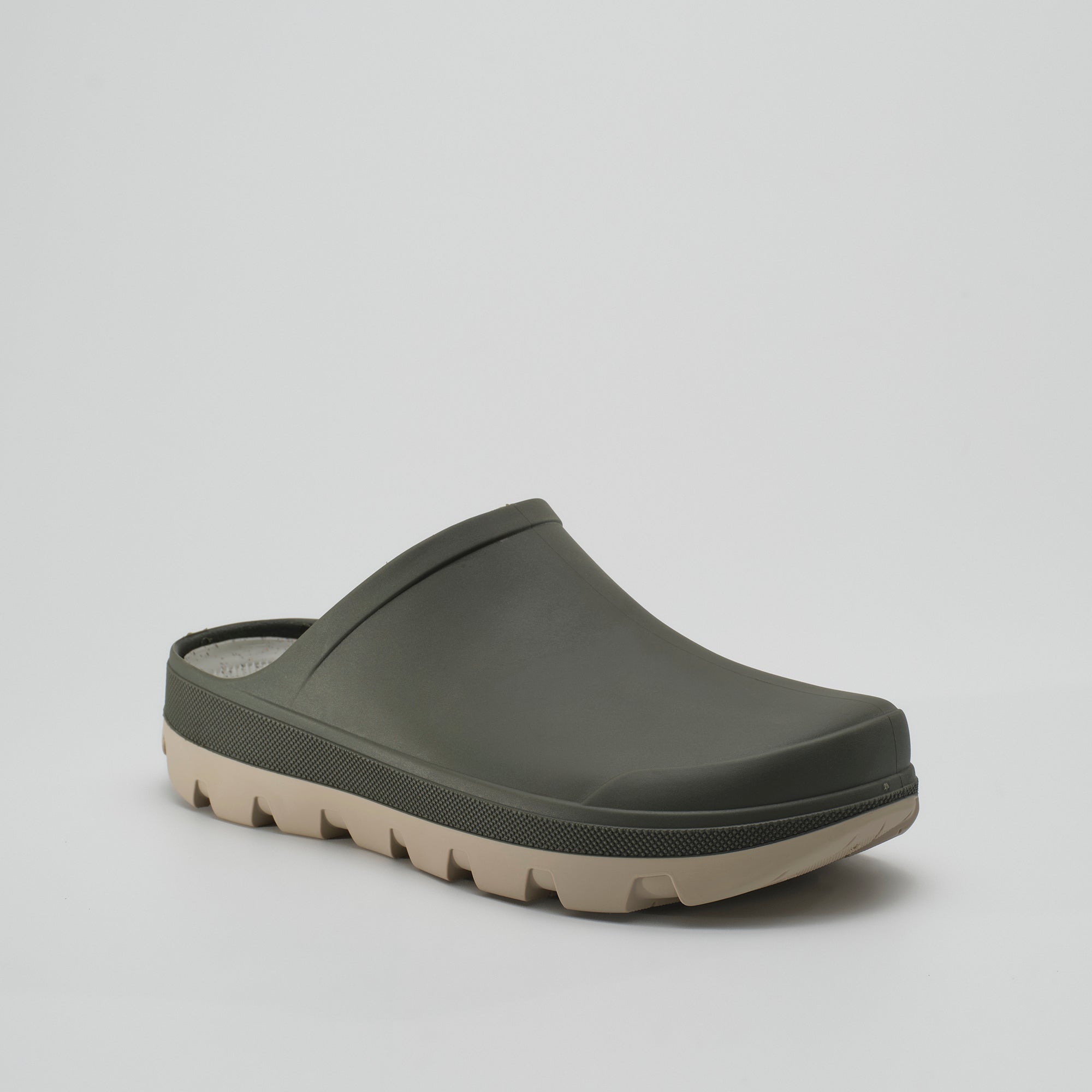 Nova - Clogs - Unisex