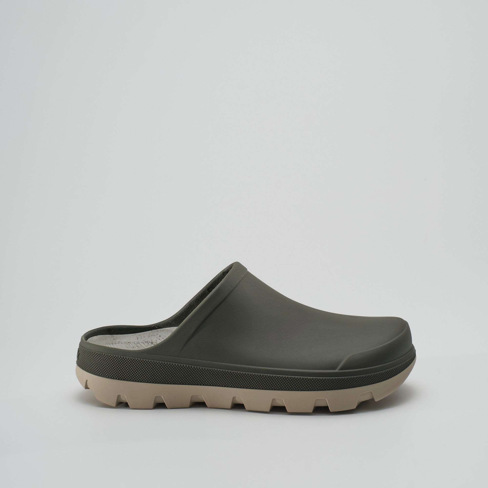 Nova - Clogs - Unisex