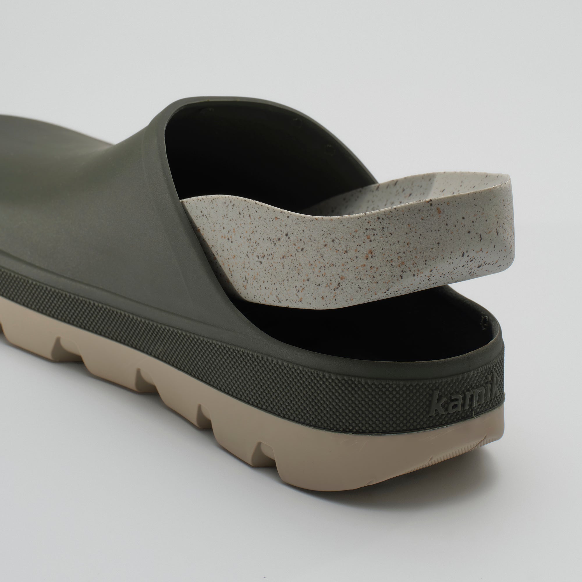 Nova - Clogs - Unisex