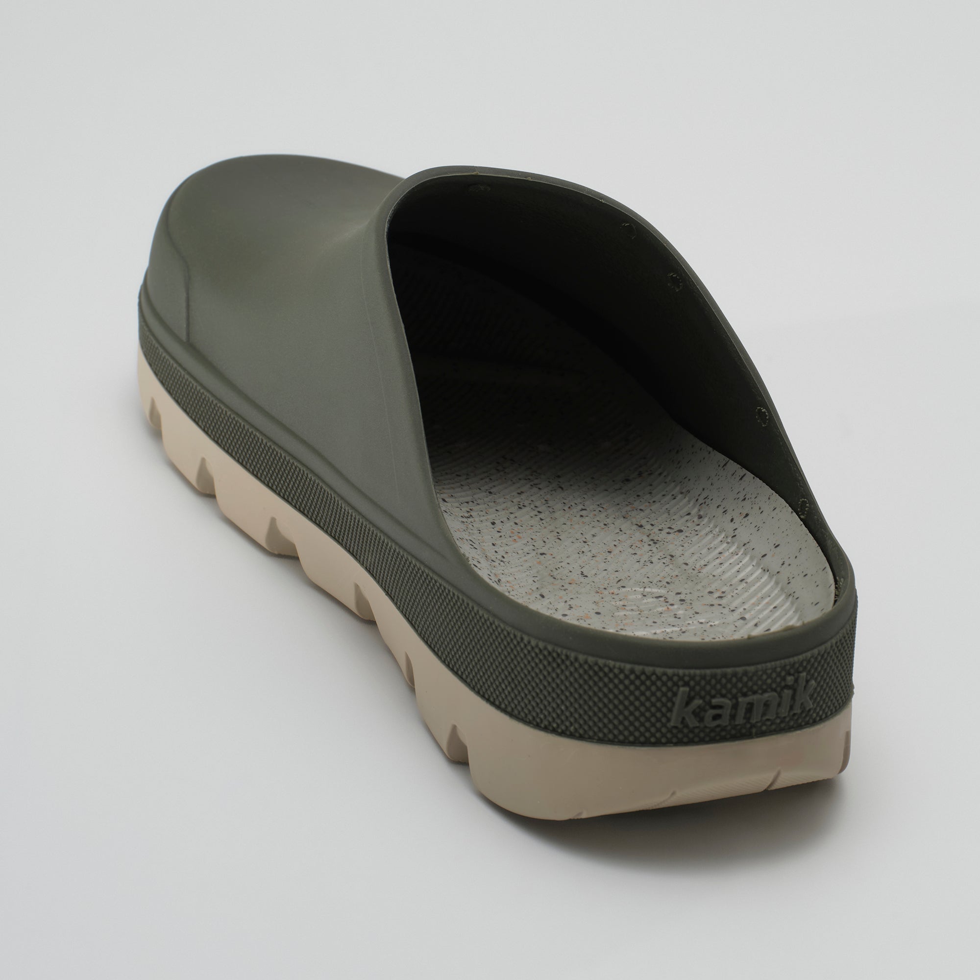 Nova - Clogs - Unisex