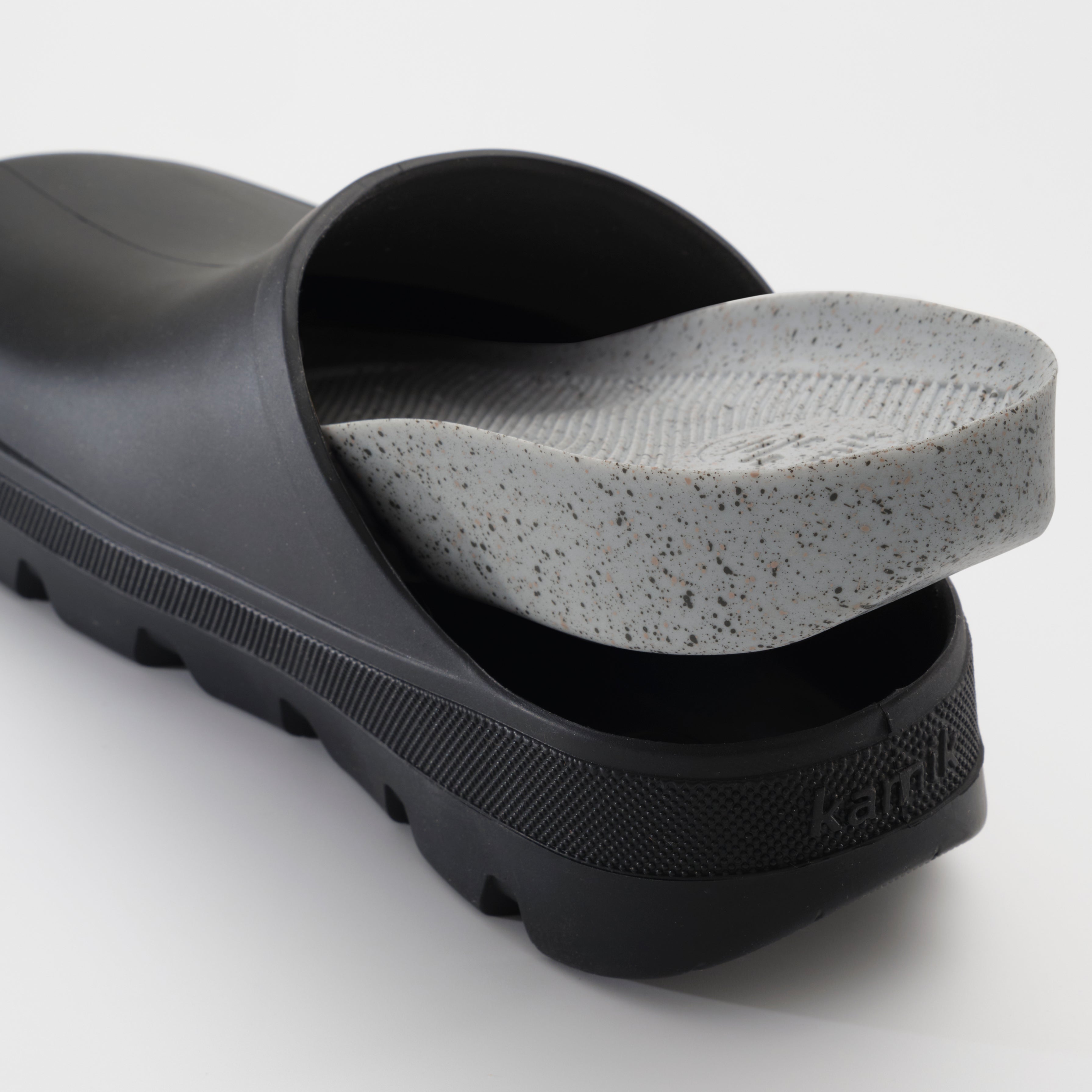 Nova - Clogs - Unisex
