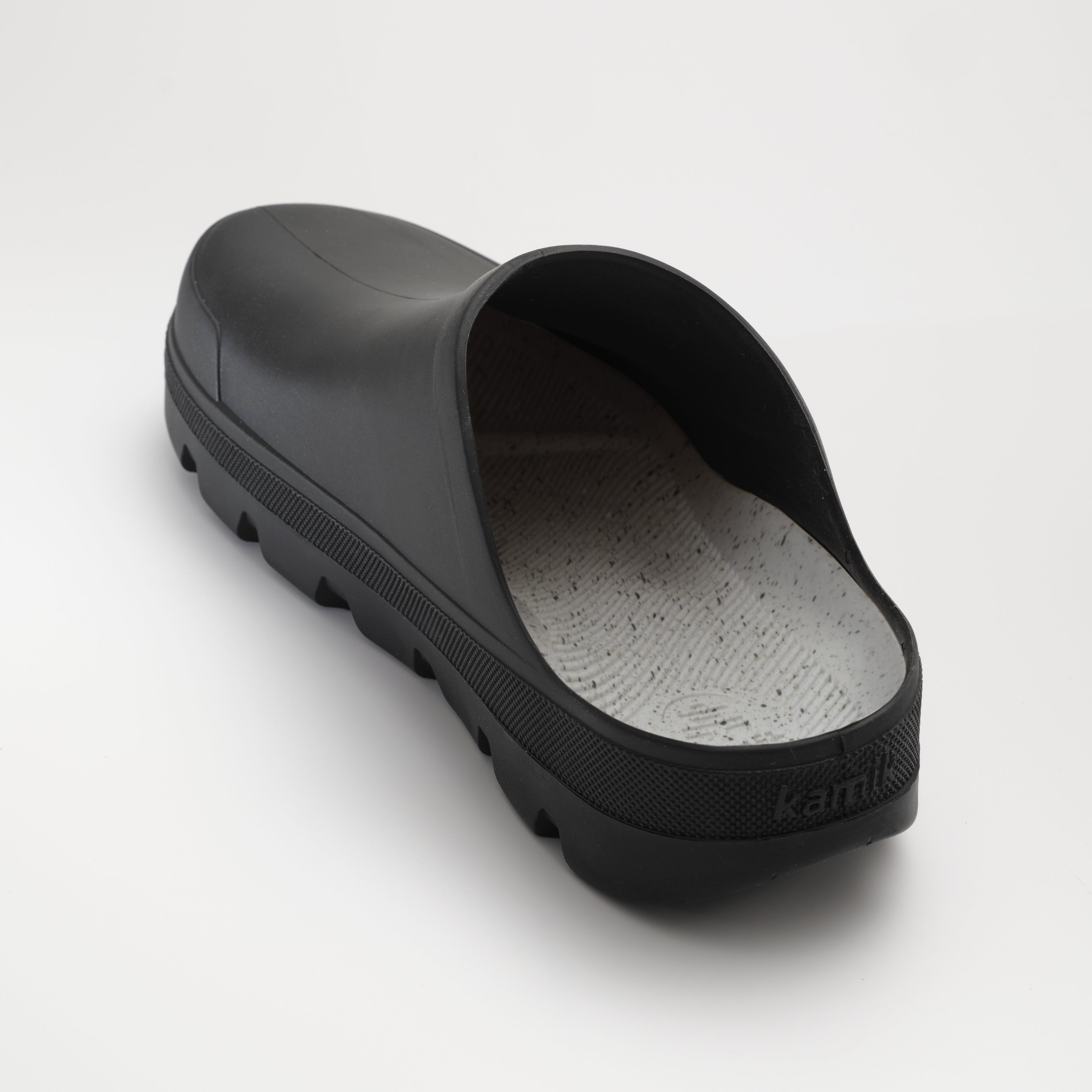 Nova - Clogs - Unisex