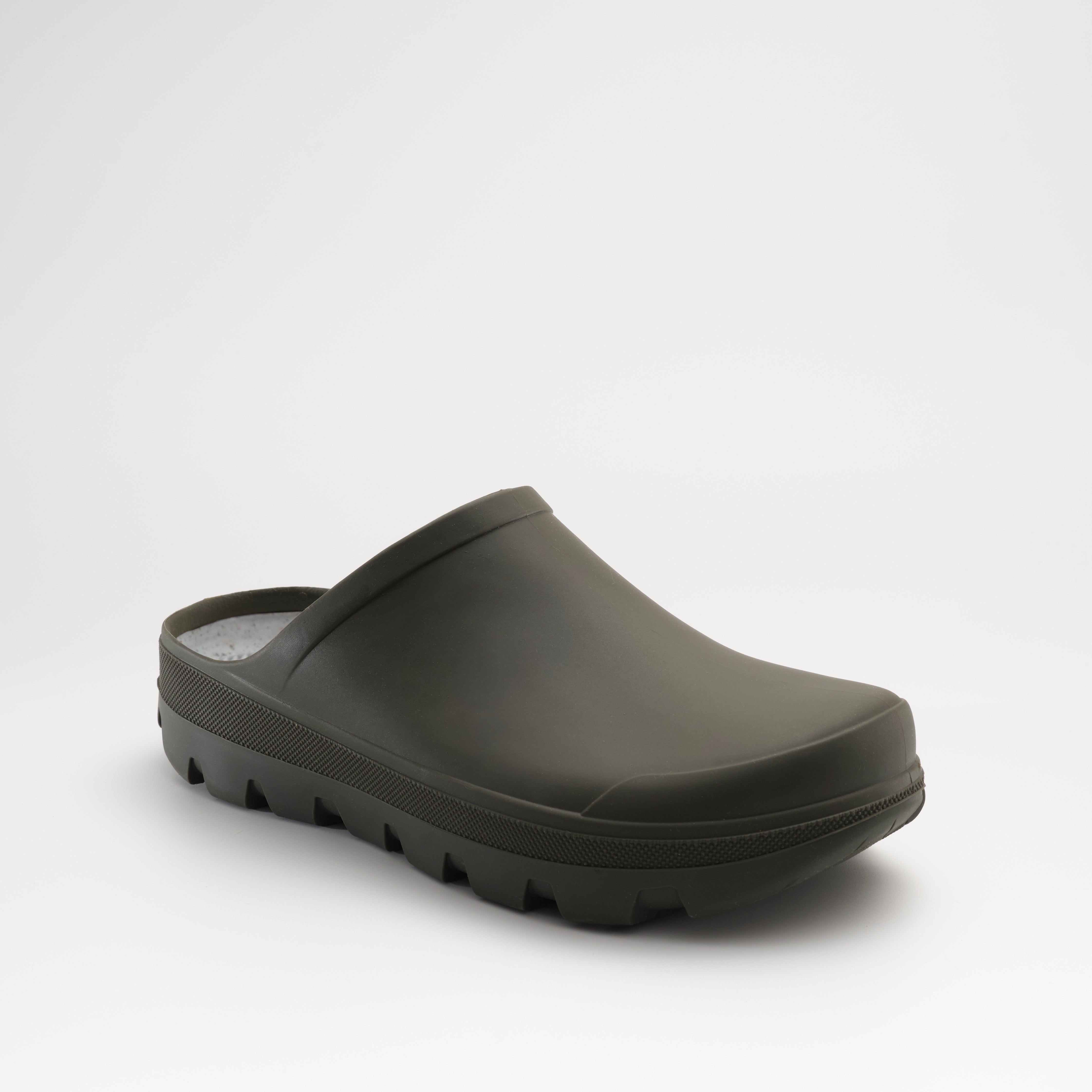 Nova - Clogs - Unisex