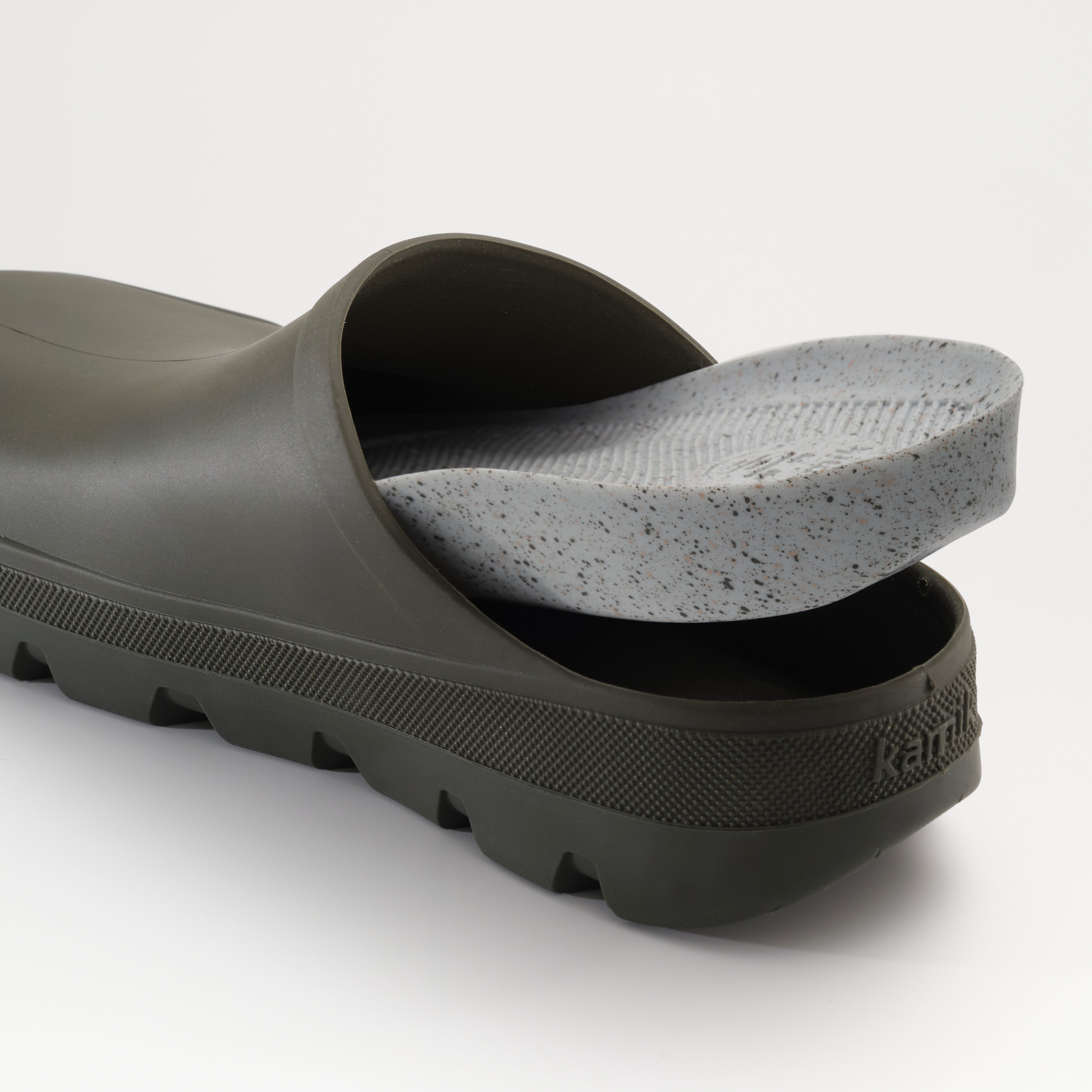 Nova - Clogs - Unisex